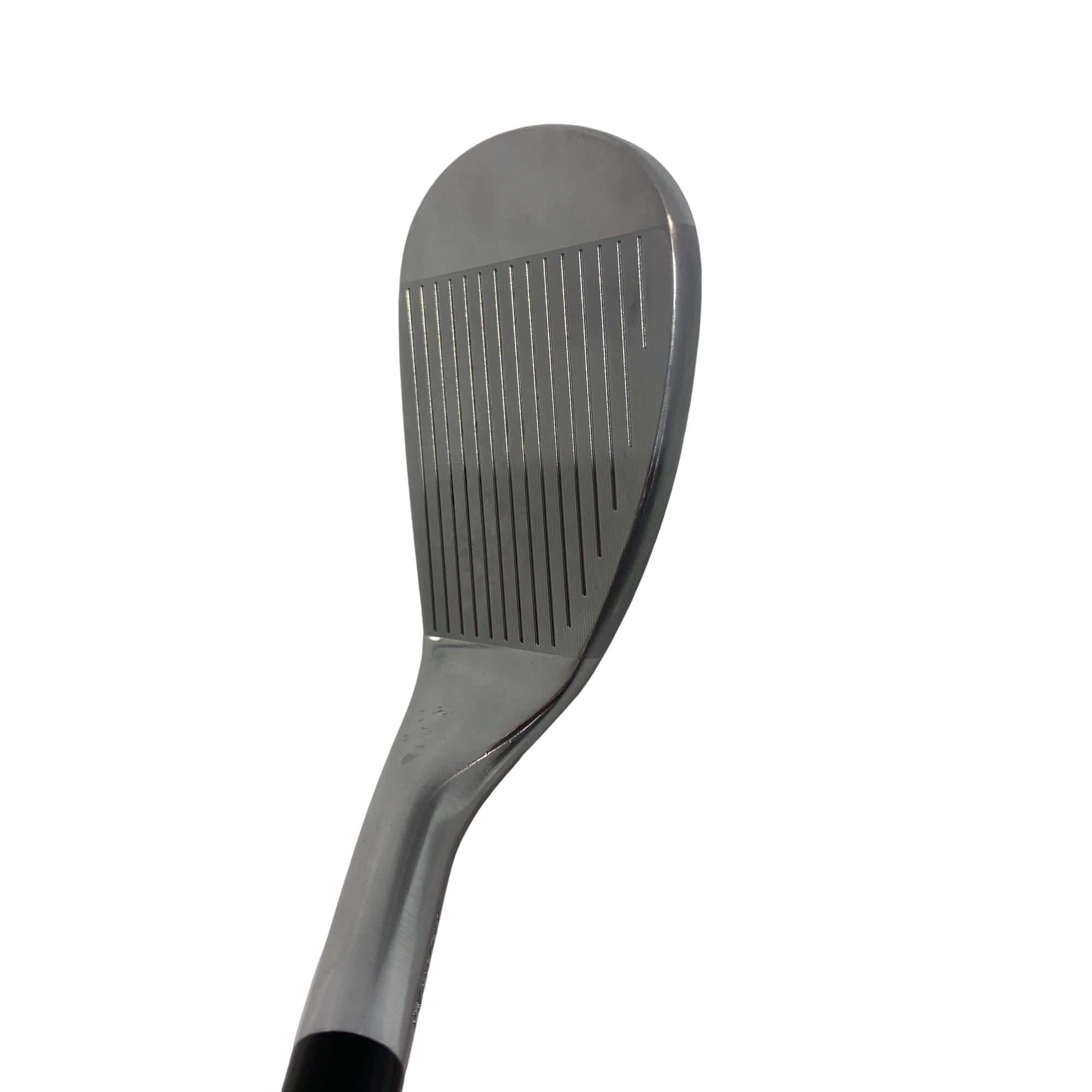 �s�n�t�q�@�a�@�a�q�l�@�g�e�@�T�O°�^�P�O°