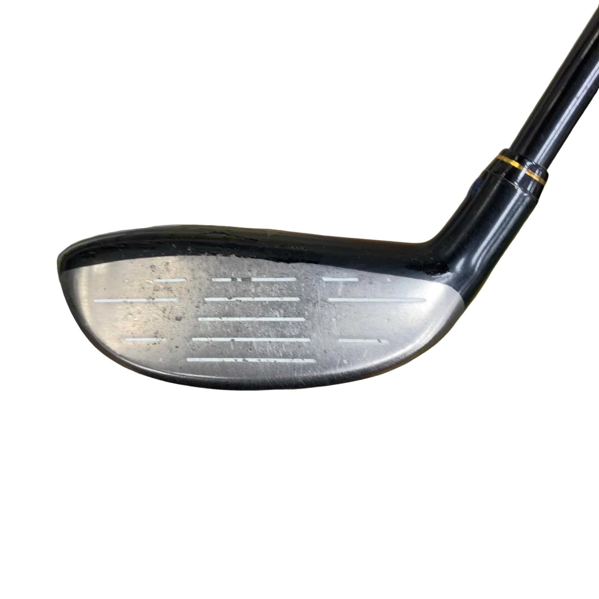 �w�w�h�n�@�o�q�h�l�d�i�Q�O�O�V�j�@�S�v