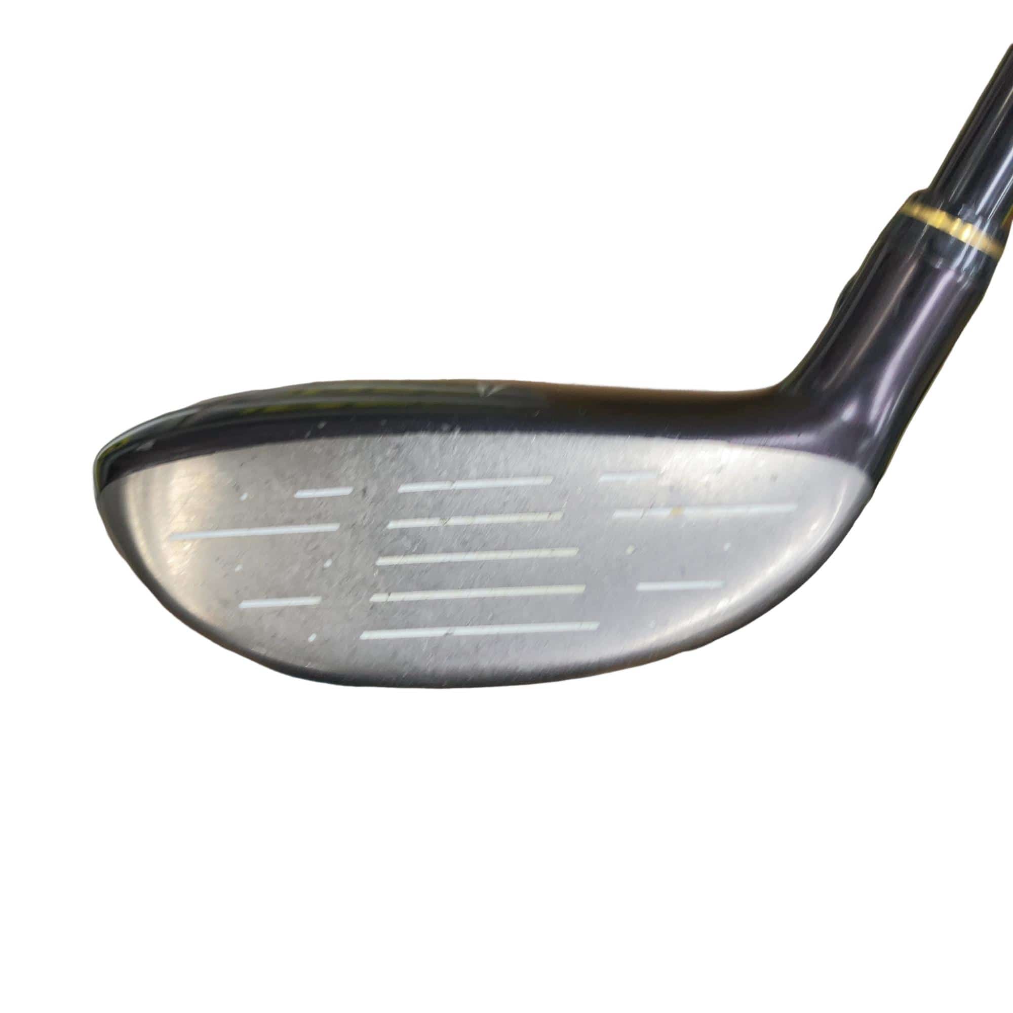 �w�w�h�n�@�o�q�h�l�d�i�Q�O�O�V�j�@�V�v