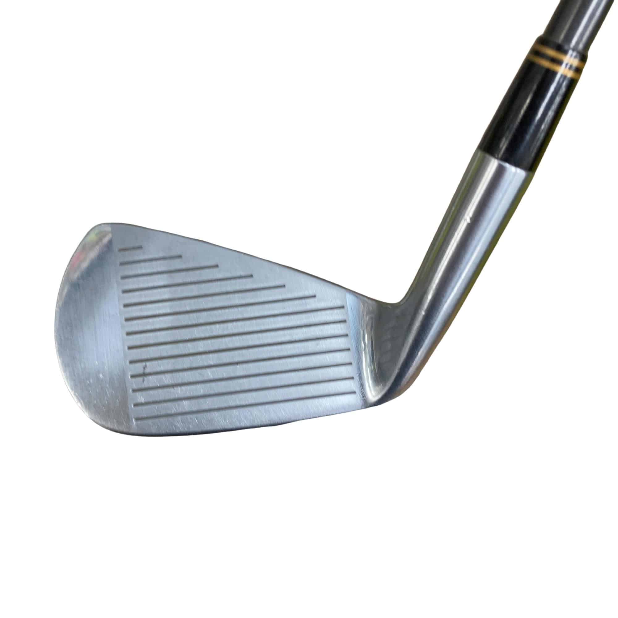 �s�n�t�q�r�s�`�f�d�@�s�r�|�Q�O�Q�@�W�r�i���{���F�W�{�Z�b�g�j