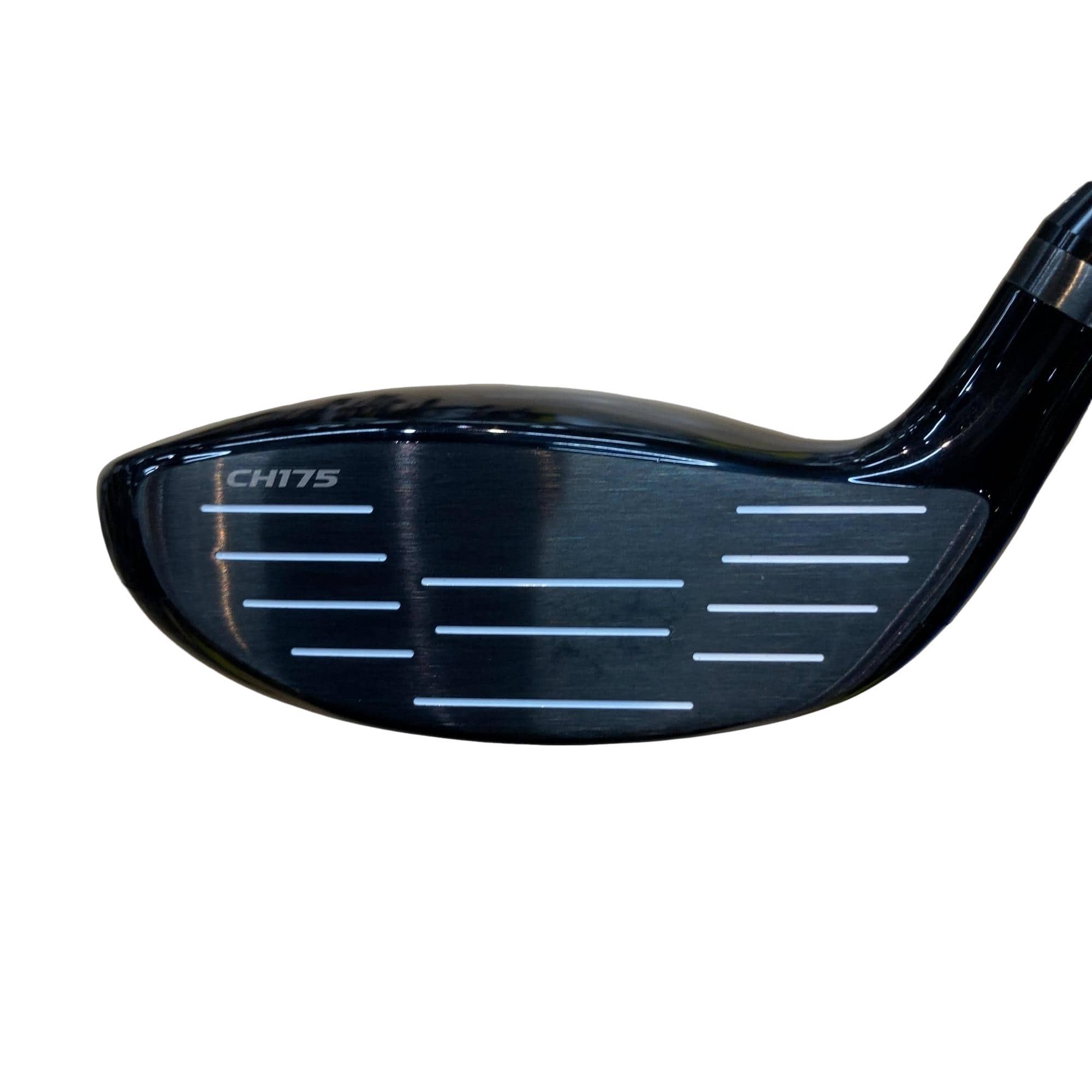 �m�d�w�f�d�m�@�m�r�Q�T�O�@�T�v