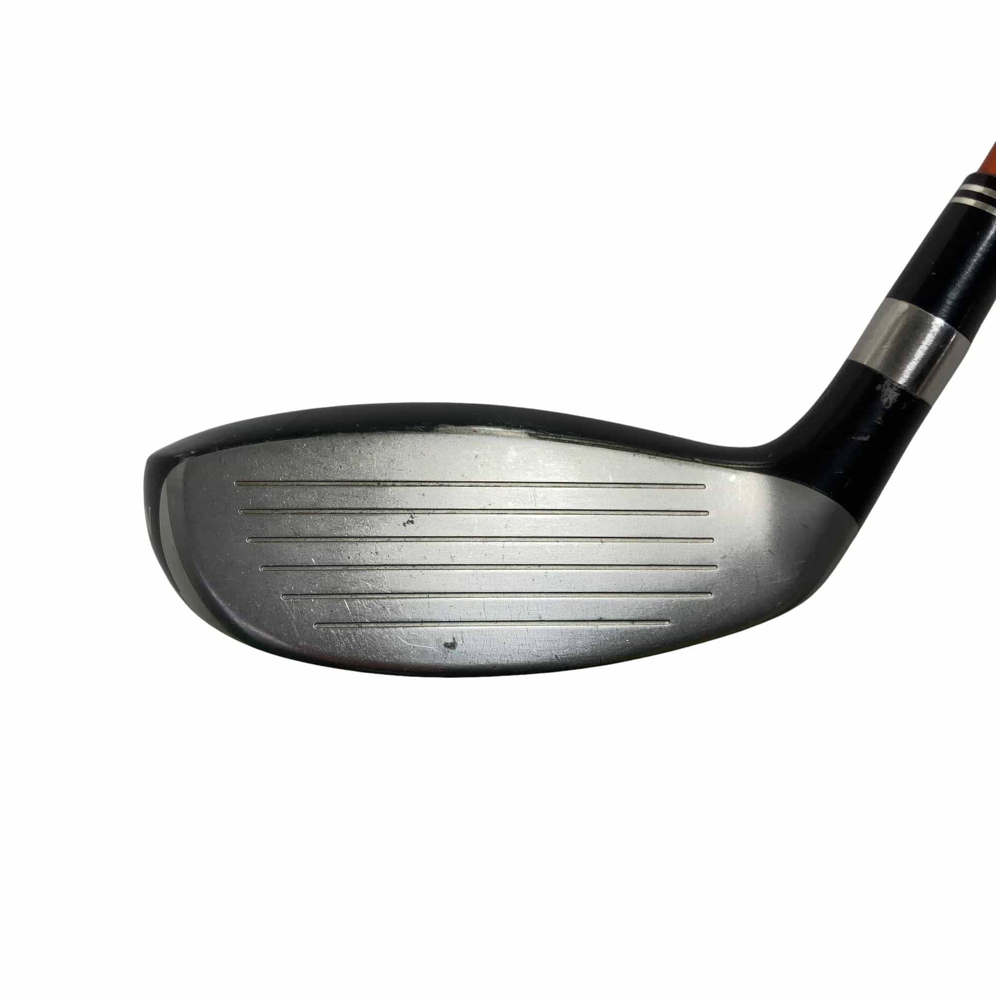 �r�q�h�w�n�m�@�y�@�g�U�T�@�t�R