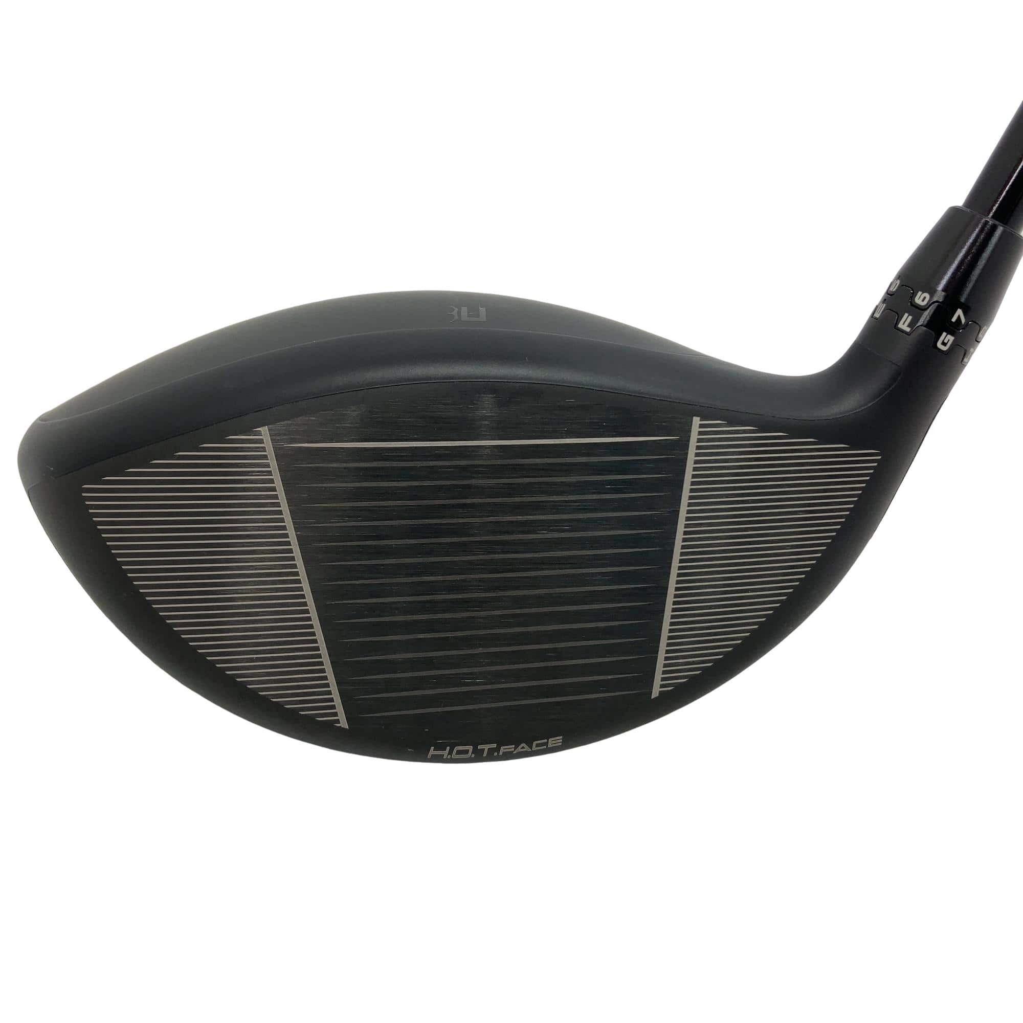 �����������@�c�r�|�`�c�`�o�s�@�w�@�P�O�D�T°