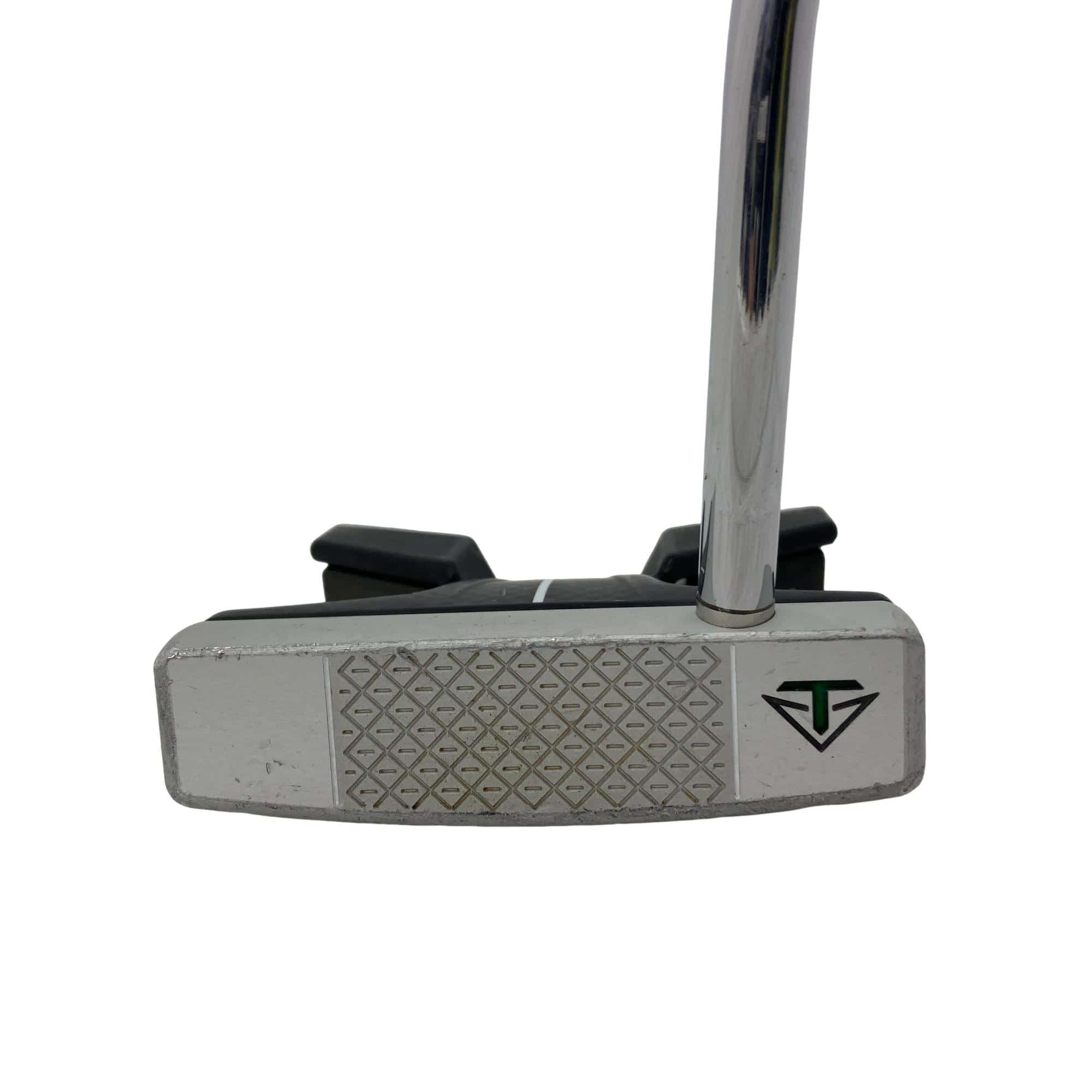 �s�n�t�k�n�m�@�c�d�r�h�f�m�@�h�m�c�h�`�m�`�o�n�k�h�r�@�R�R�C���`