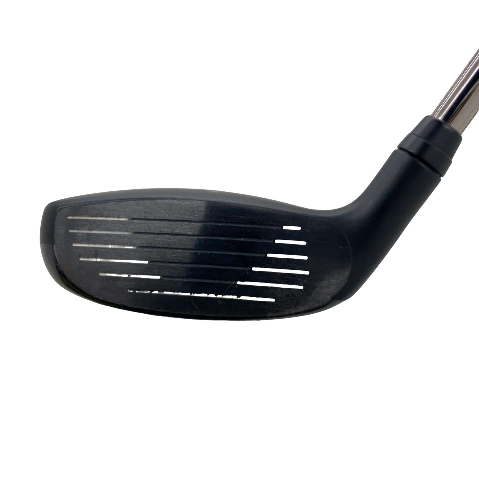 �f�S�R�O�@�t�R