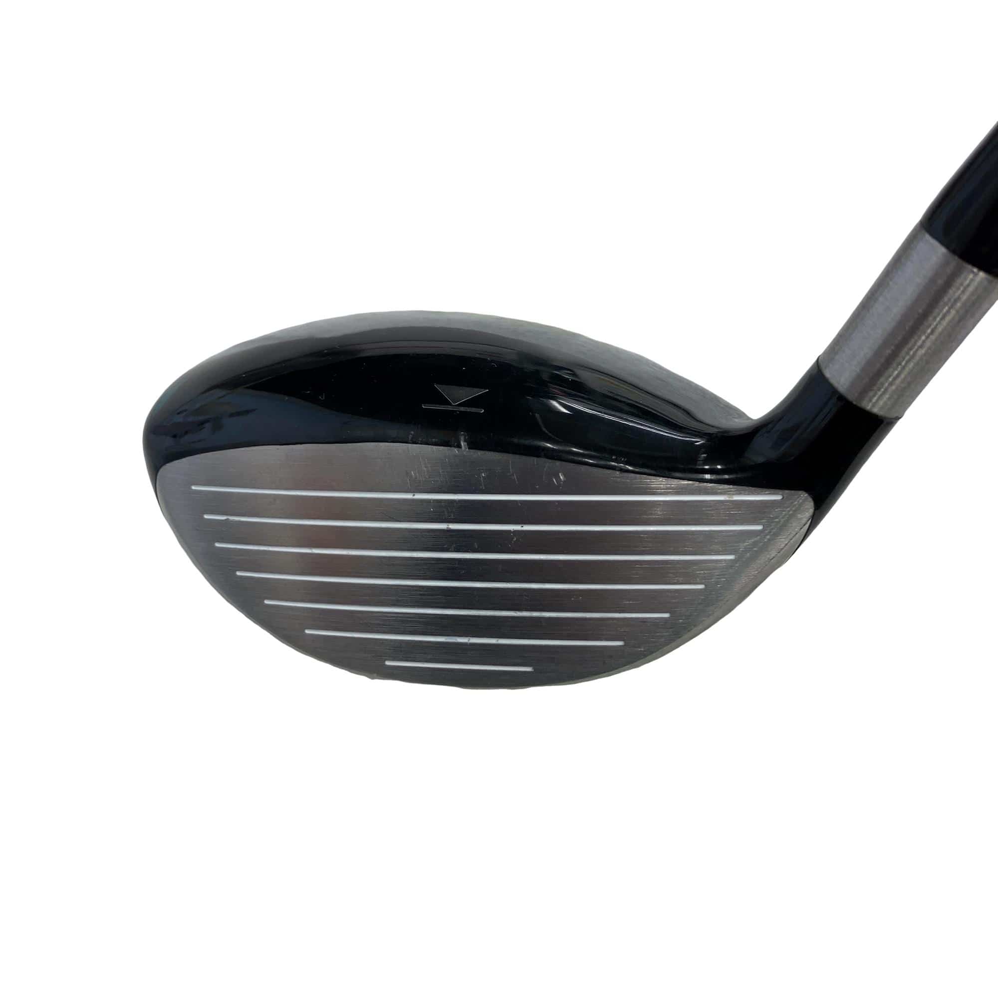 �s���������������@�u�f�R�@�T�v