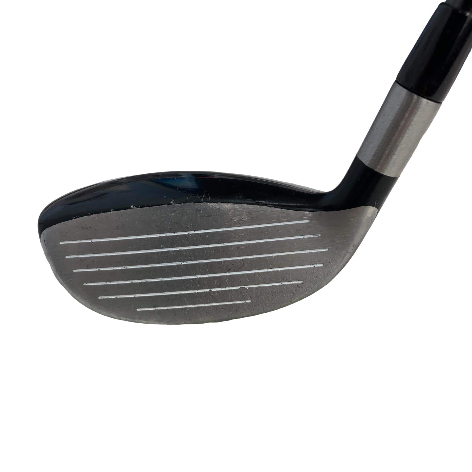 �s���������������@�u�f�R�@�Q�Q°