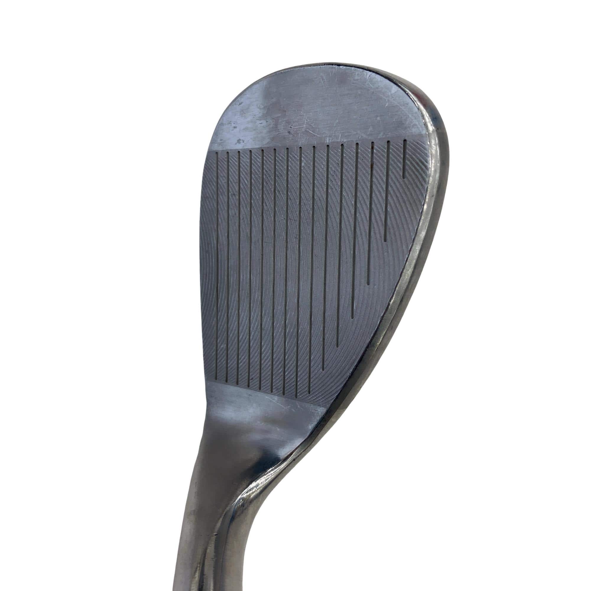 �a�k�`�b�j�@�l�h�k�k�d�c�@�e�`�b�d�@�q�`�c�h�b�`�k�@�r�o�h�m�@�S�W°�^�O�S°