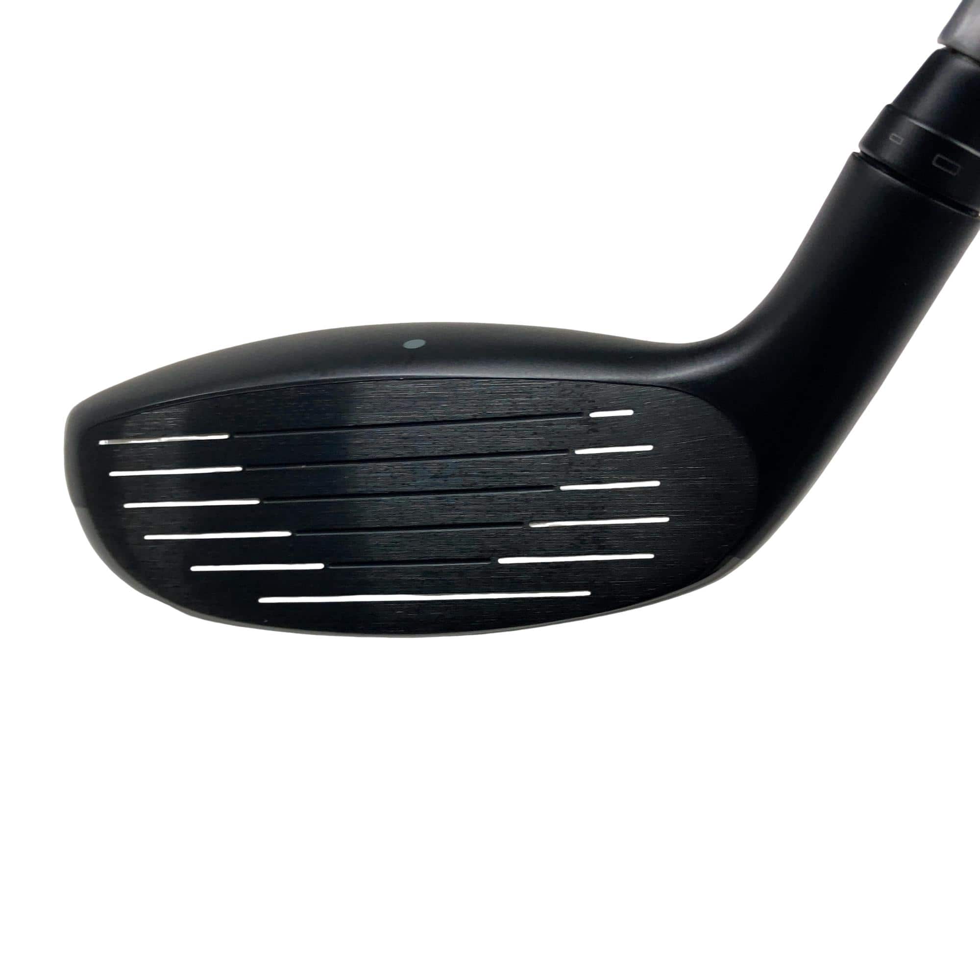 �f�S�S�O�@�t�R