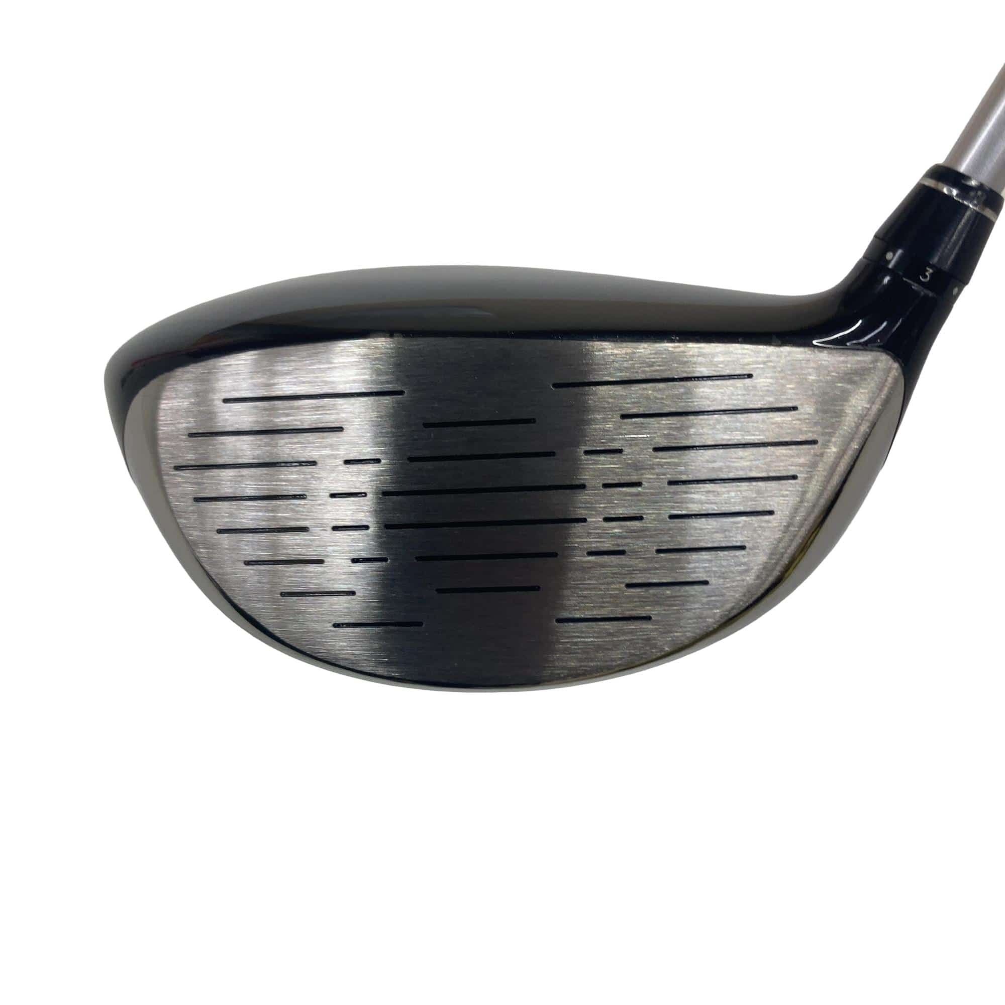 �d�o�n�m�@�`�e�|�P�T�T���@�P�v