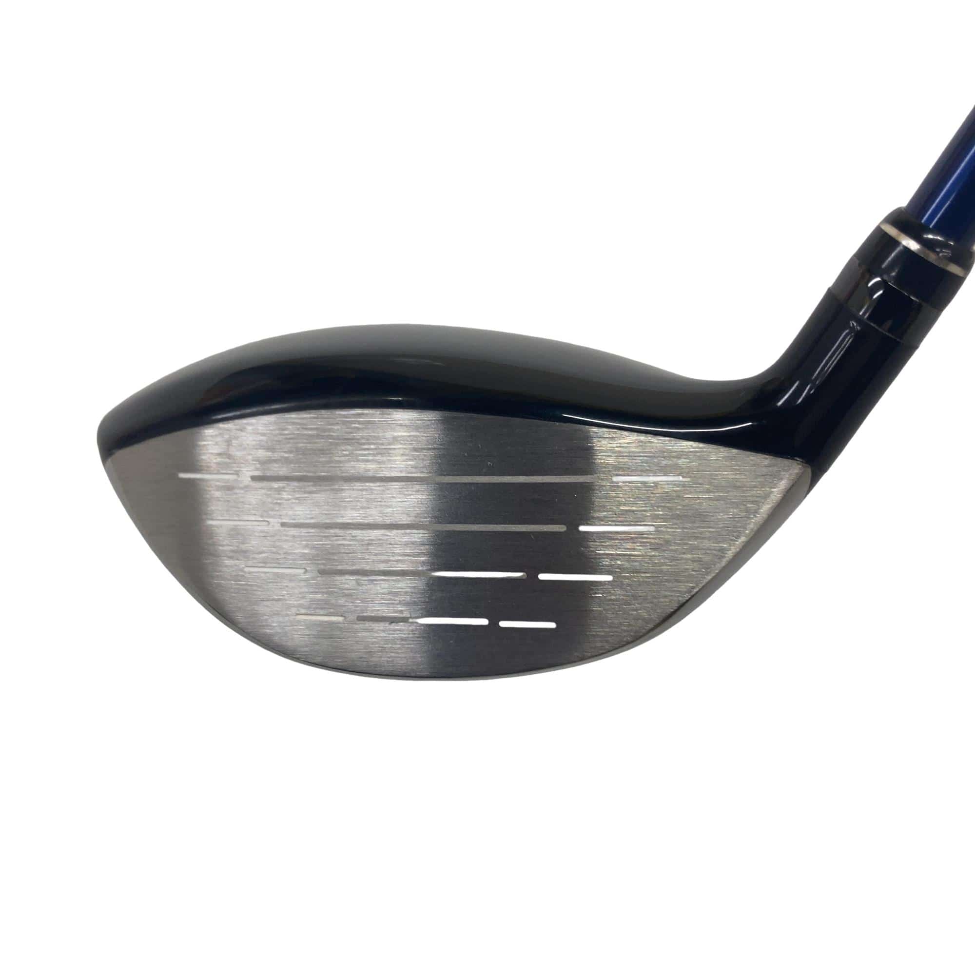 �q�r�i�Q�O�P�W�j�@�R�v