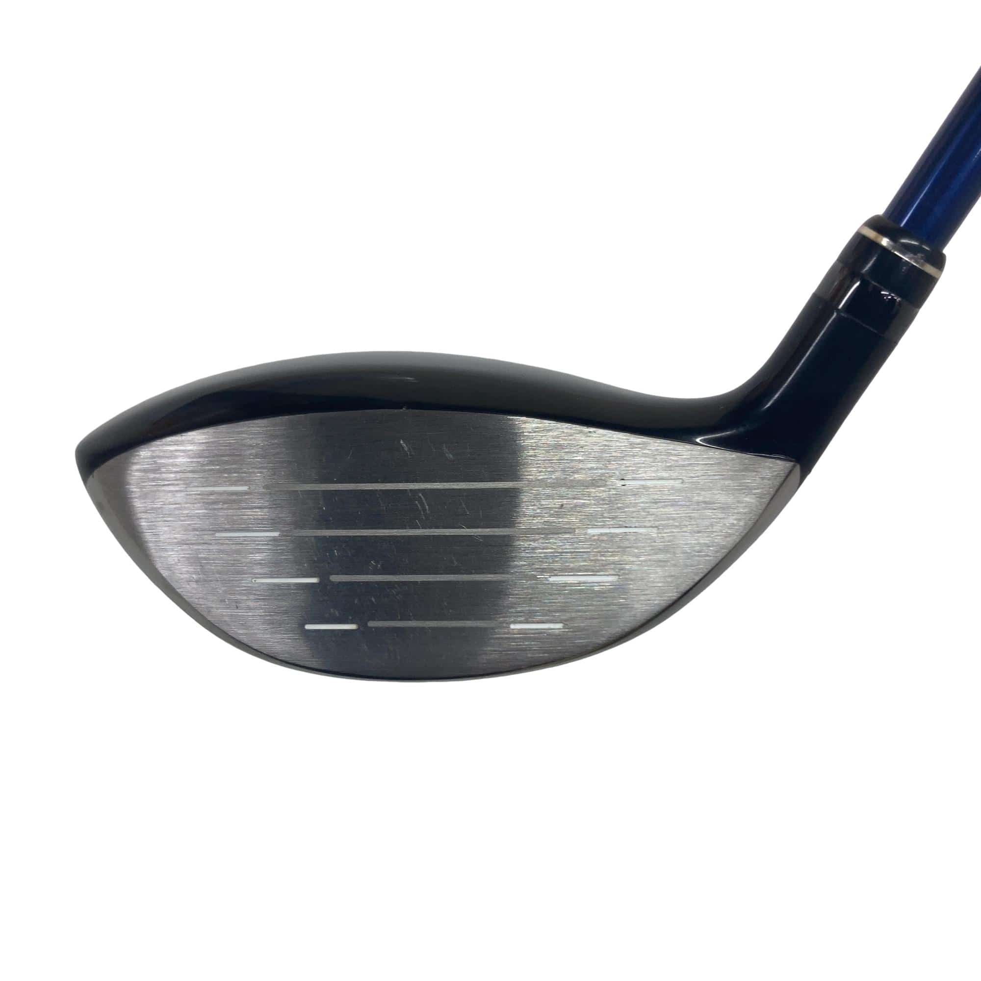 �q�r�i�Q�O�P�W�j�@�T�v