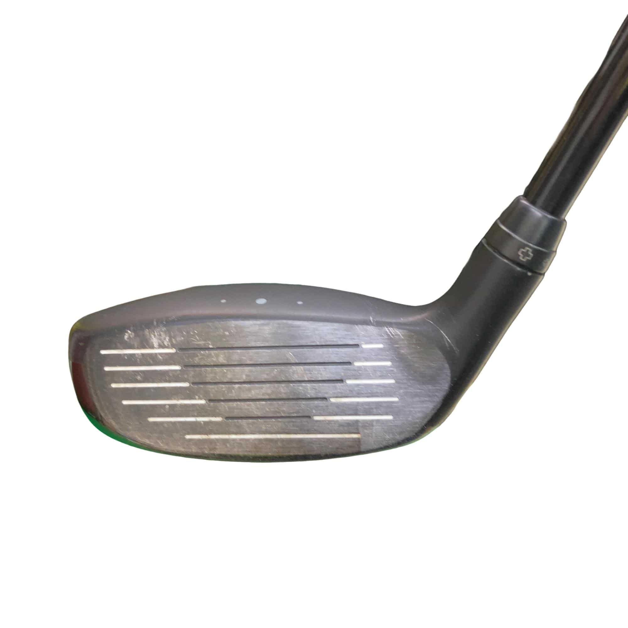 �f�S�Q�T�@�t�T�i�A�[�R�X�t���j