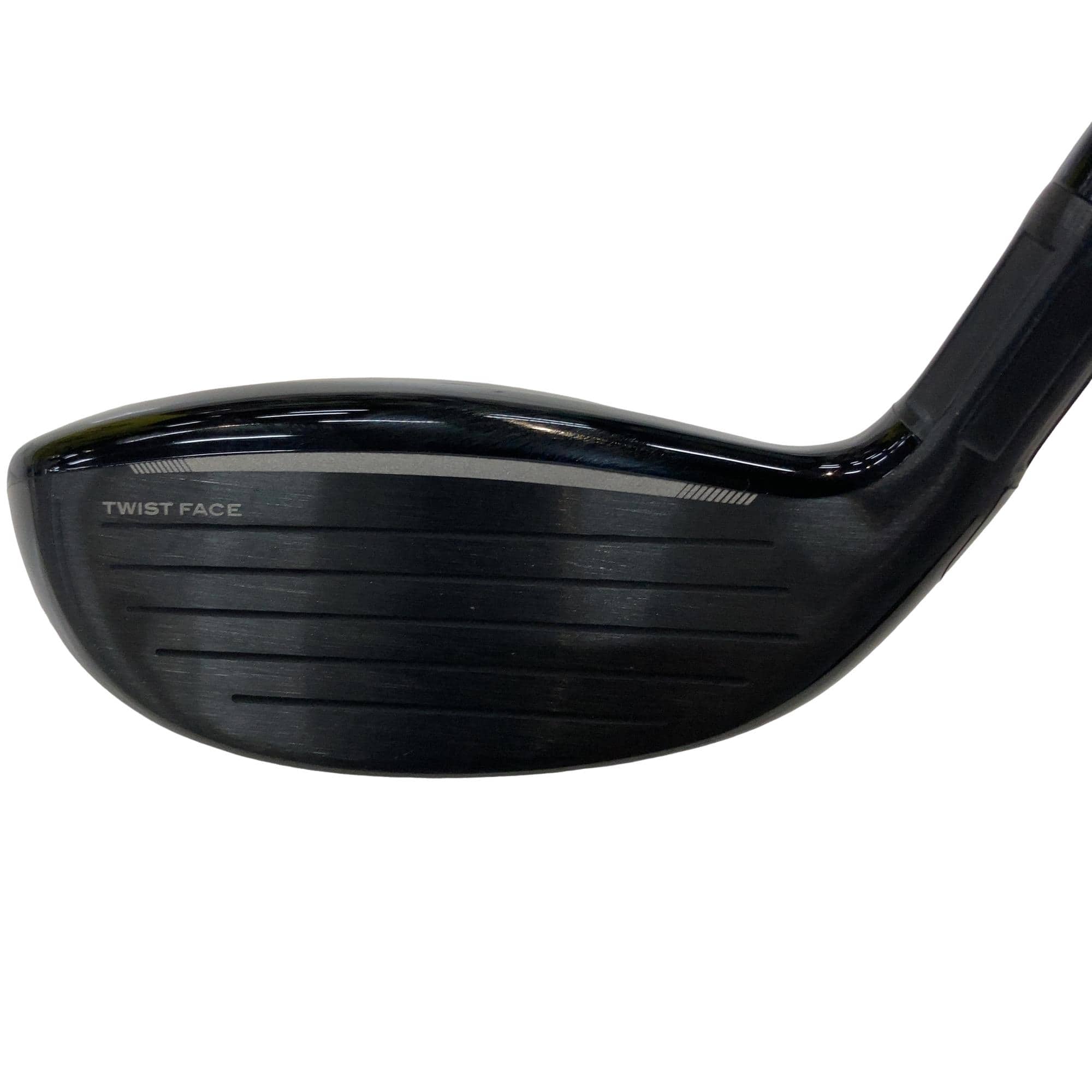 �r�s�d�`�k�s�g�@�t�R