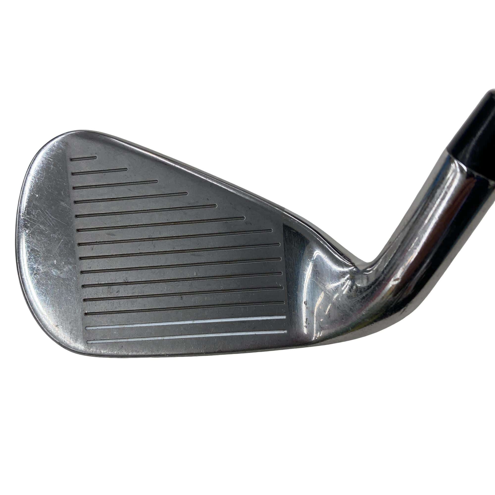 �l�`�u�q�h�j�@�@�T�r�i���{���F�T�{�Z�b�g�j