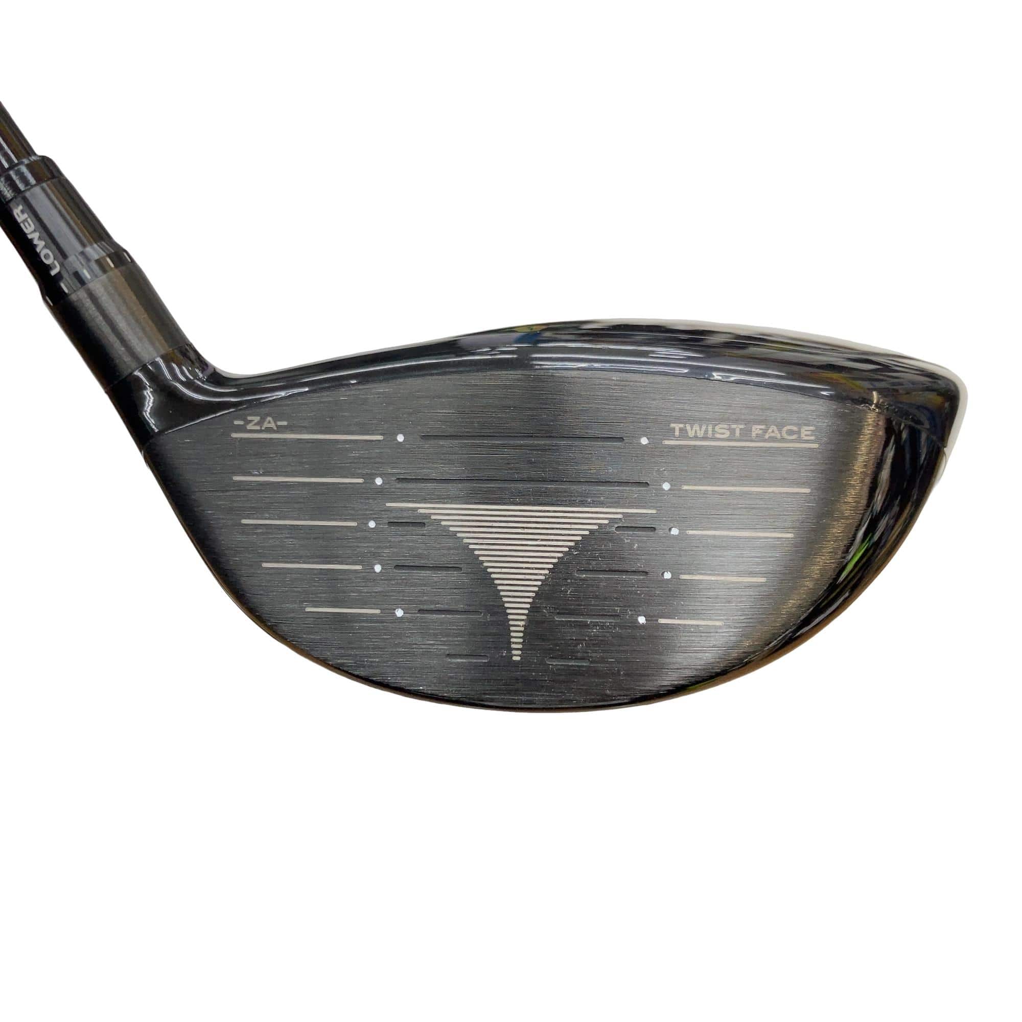 �a�q�m�q�@�l�h�m�h�@�c�q�h�u�d�q�@�P�P�D�T°�@���t�e�B�@�t�r�`