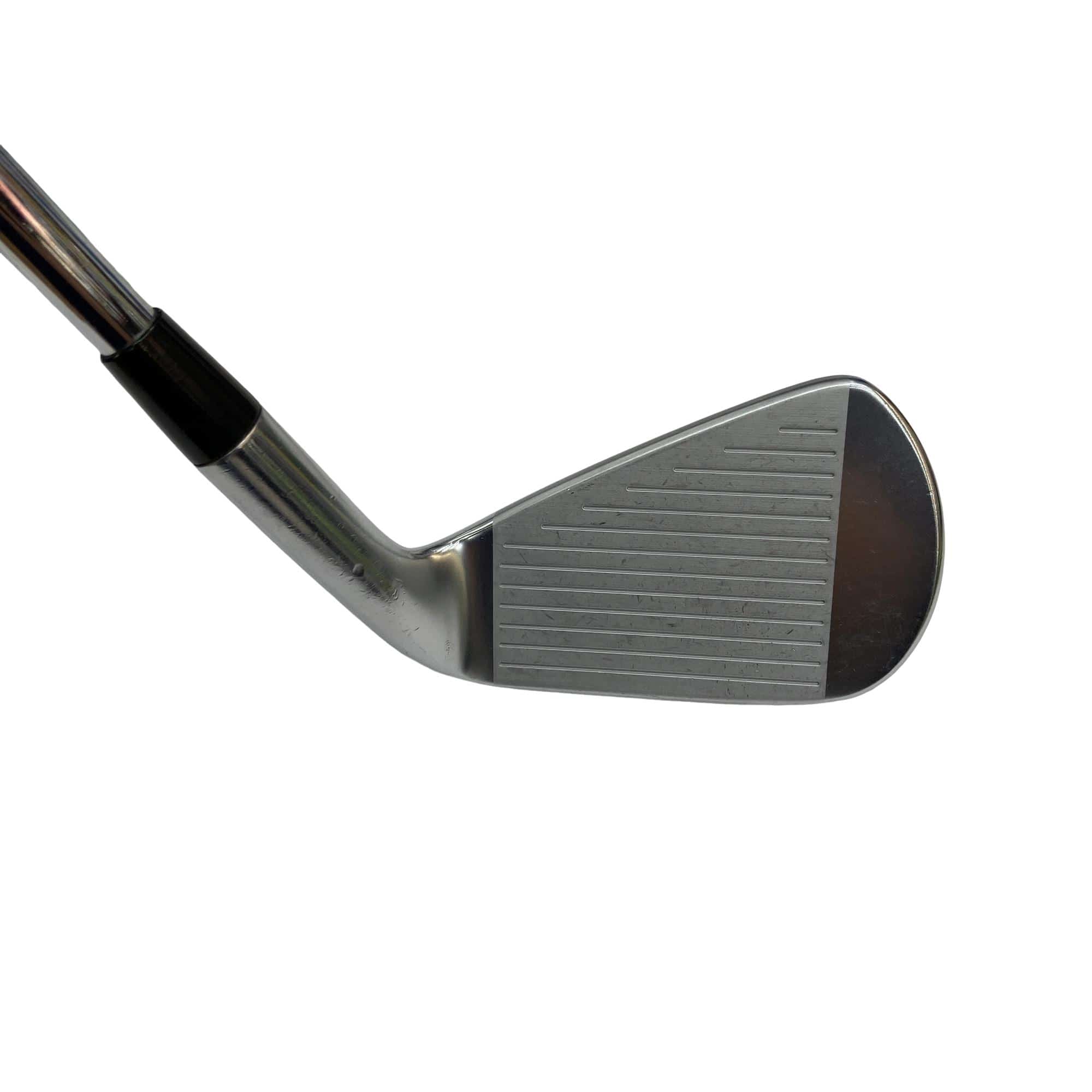 �r�q�h�w�n�m�@�y�w�T�@�l���@�h�h�@�U�r�@���t�e�B�i���{���F�T�{�Z�b�g�j