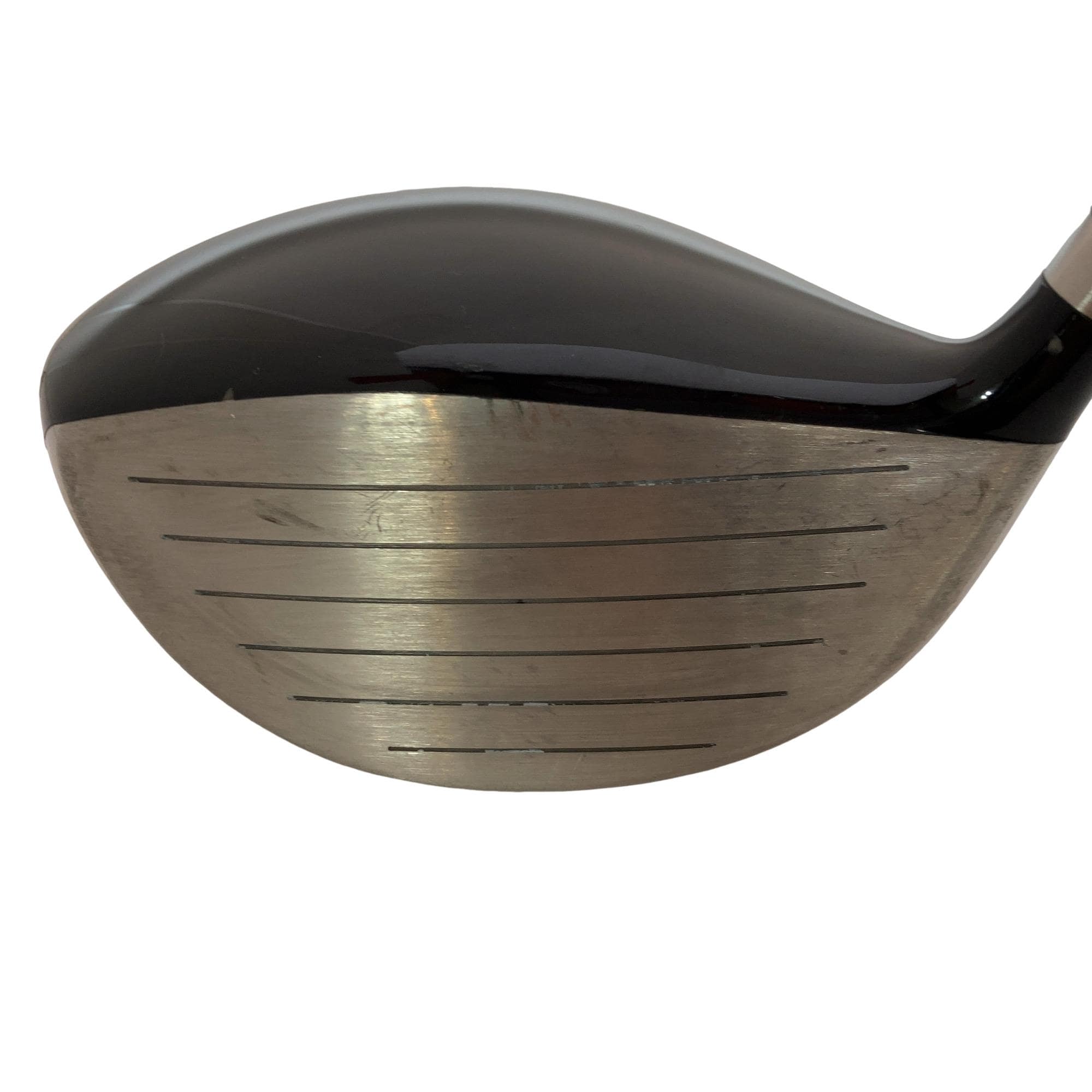 �q�b�@�r�e�c�@�w�V�@���C�g�X�y�b�N�@�P�Q°