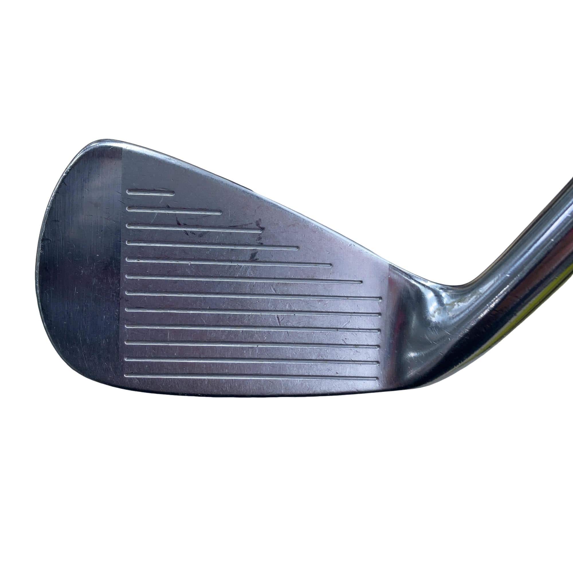 �a�q�h�c�f�d�r�s�n�m�d�@�i�P�T�c�o�e�@�U�r�i���{���F�U�{�Z�b�g�j