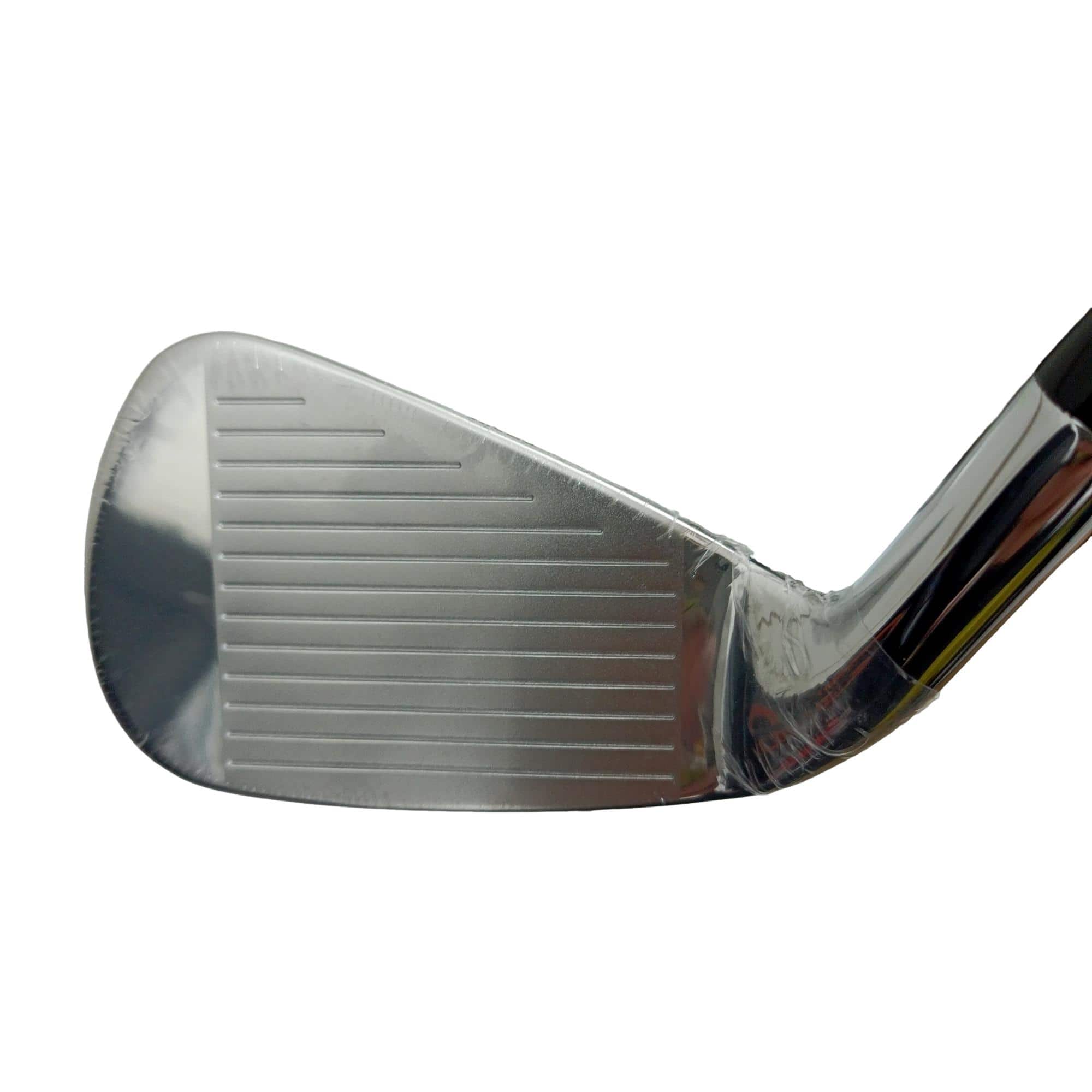 �d�k�x�s�d�@�@�V�r�i���{���F�U�{�Z�b�g�j