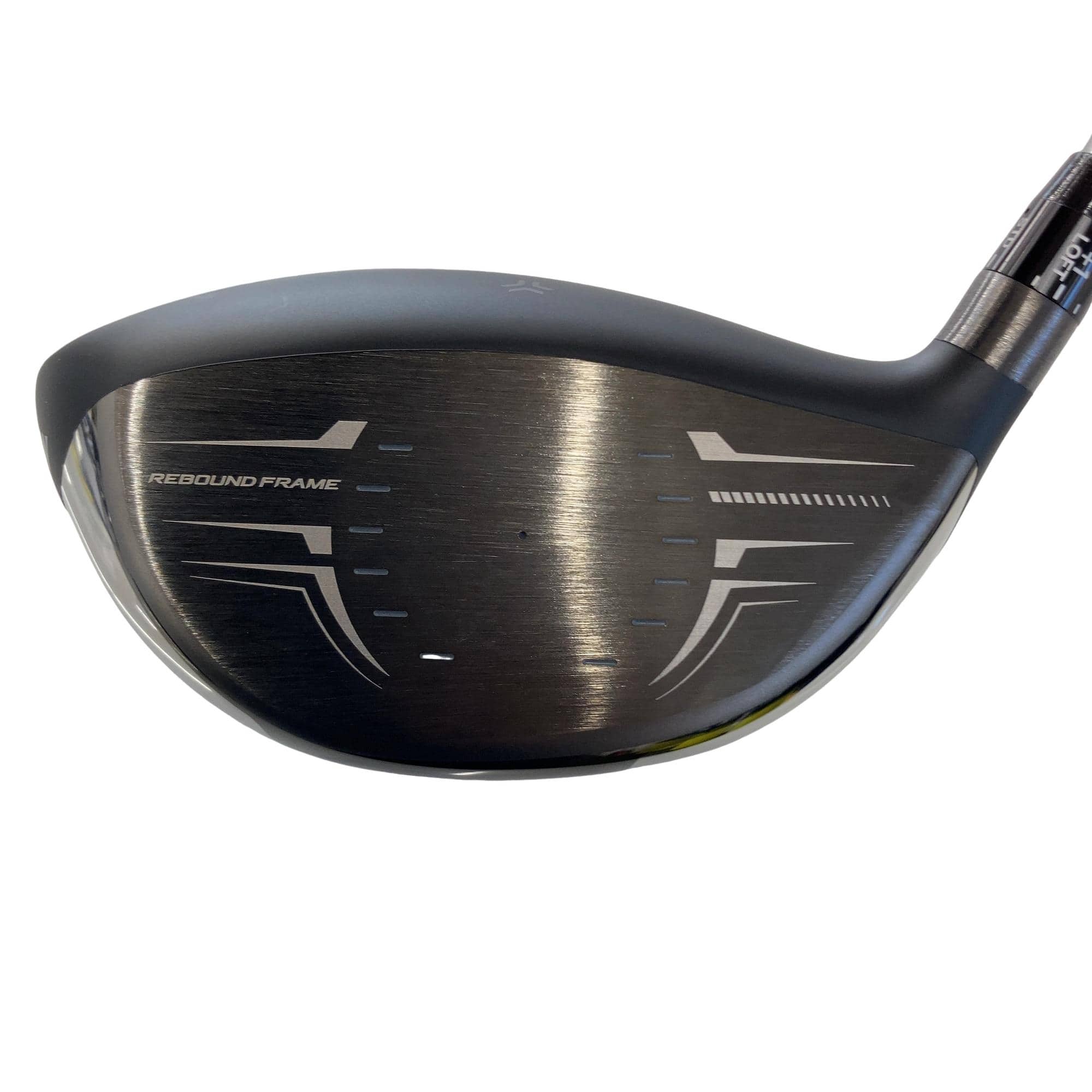 �r�q�h�w�n�m�@�y�w�V�@�l���@�h�h�@�P�O�D�T°