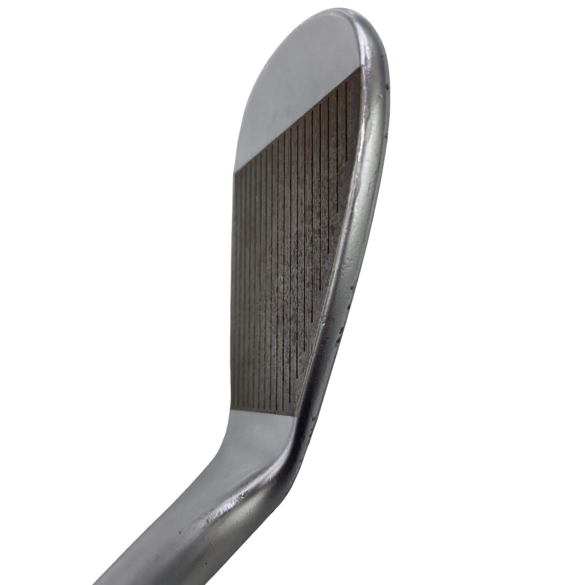 �s�����������@�l�������@�l�h�k�k�d�c�@�f�q�h�m�c�@�R�@�T�O°�^�O�X°