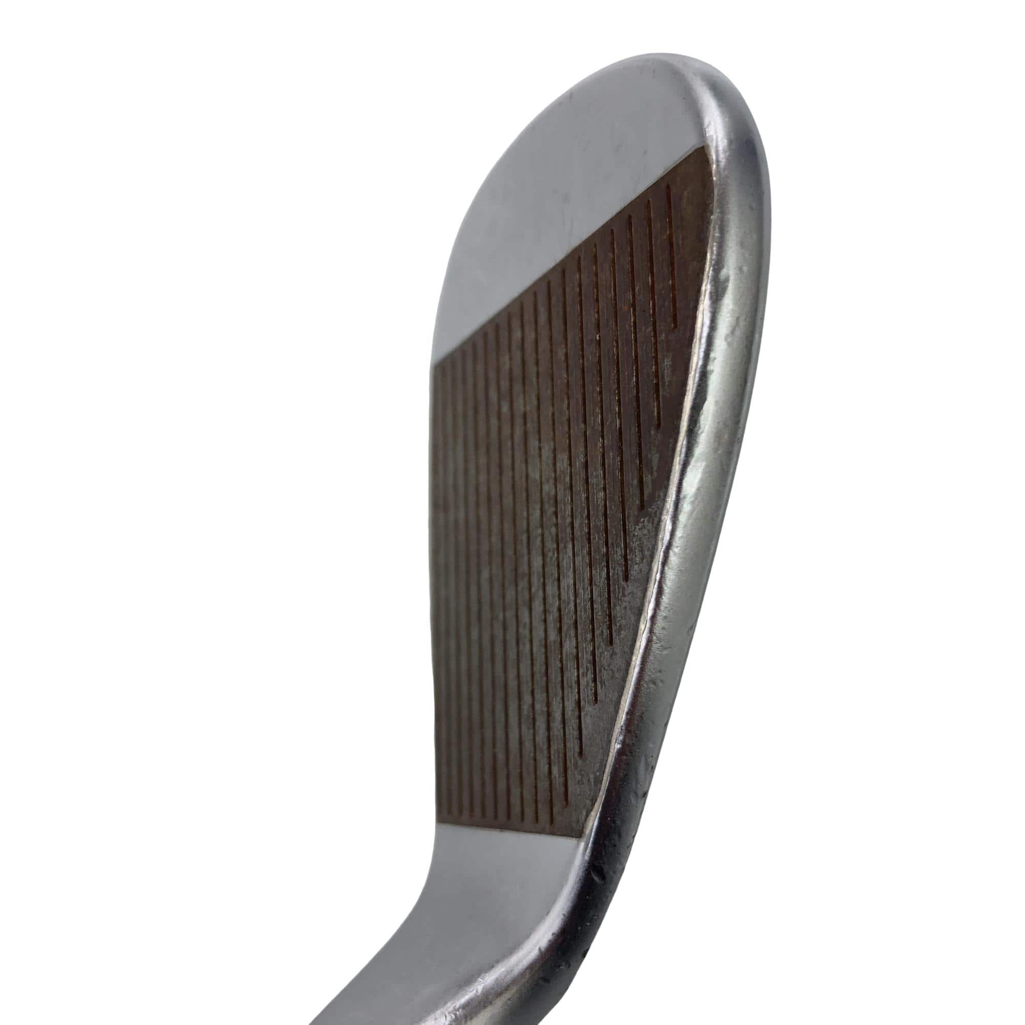 �s�����������@�l�������@�l�h�k�k�d�c�@�f�q�h�m�c�@�R�@�T�S°�^�P�P°