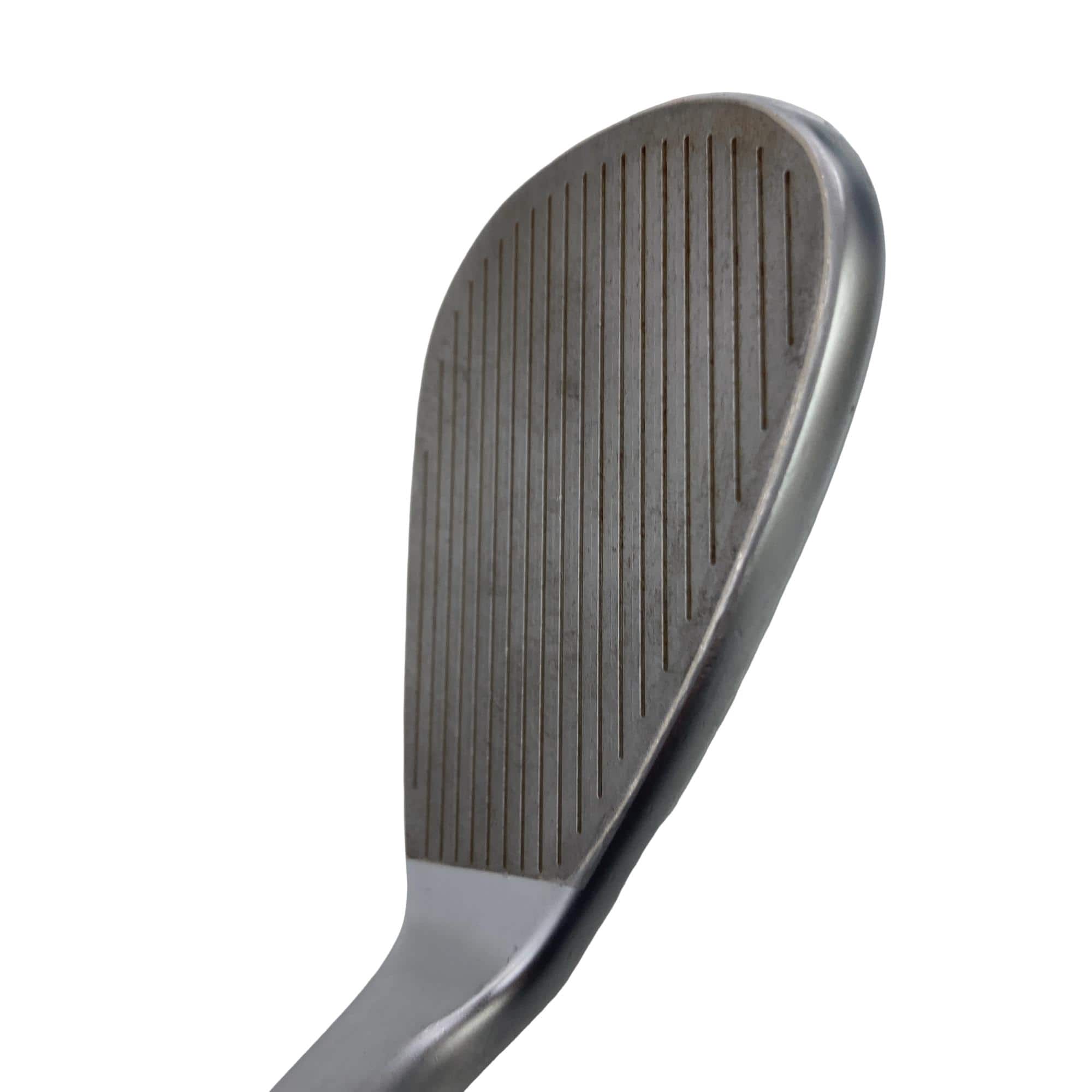 �s�����������@�l�������@�l�h�k�k�d�c�@�f�q�h�m�c�@�g�h�|�s�n�d�i�Q�O�Q�Q�j�@�N���[���@�T�W°�^�P�O°