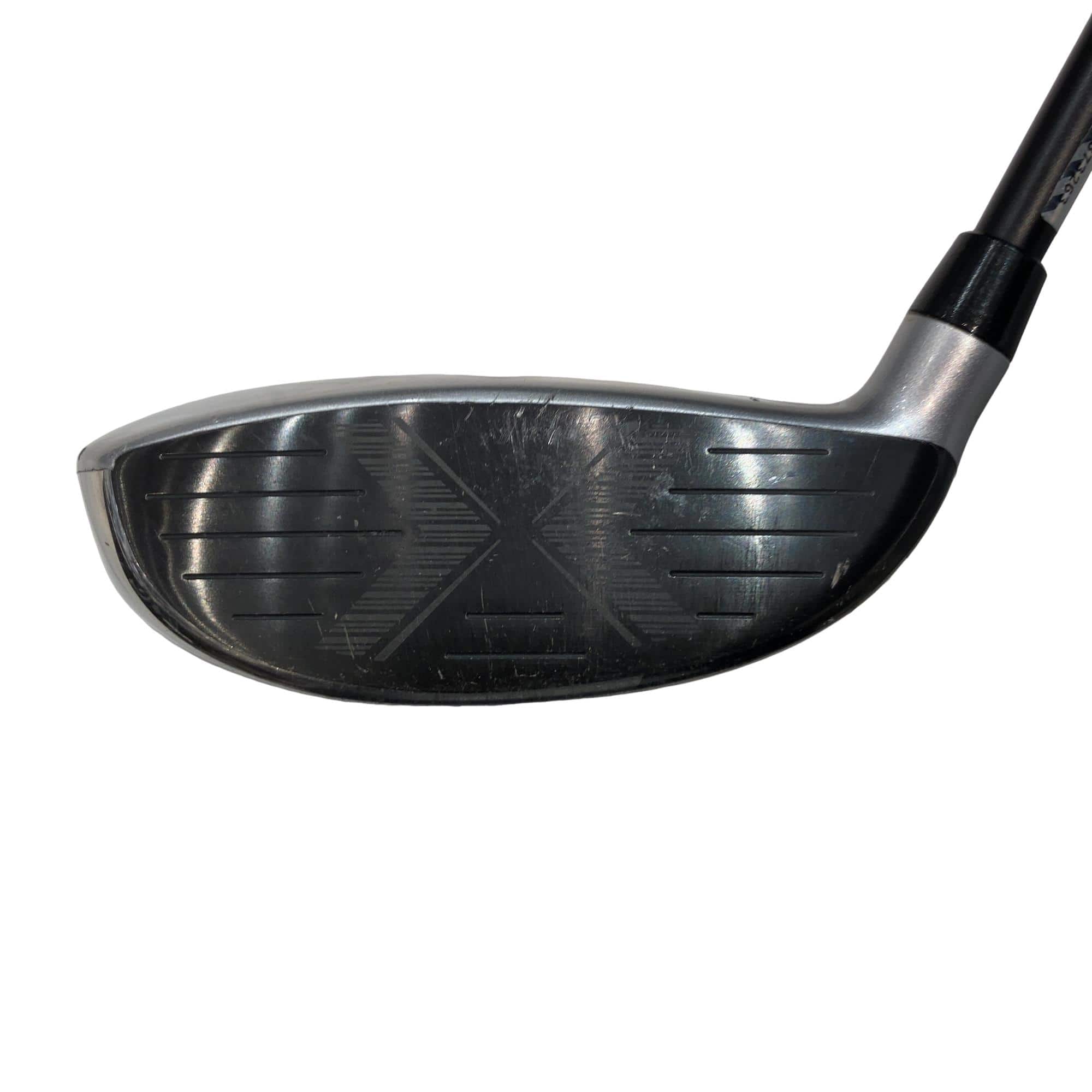 �w�w�h�n�i�Q�O�Q�Q�j�@�������@�R�v