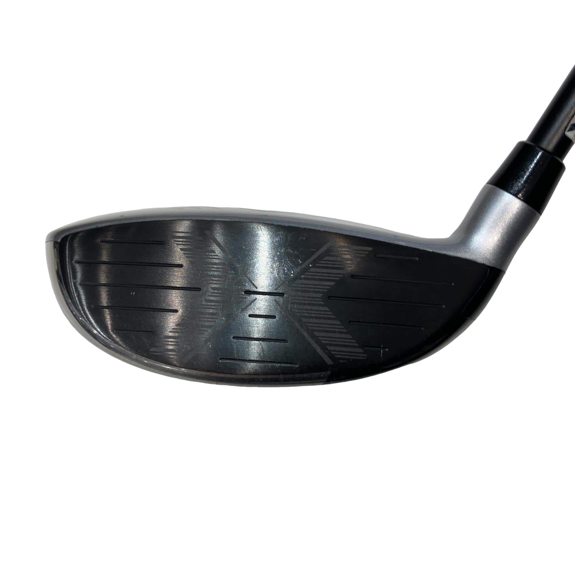 �w�w�h�n�i�Q�O�Q�Q�j�@�������@�T�v