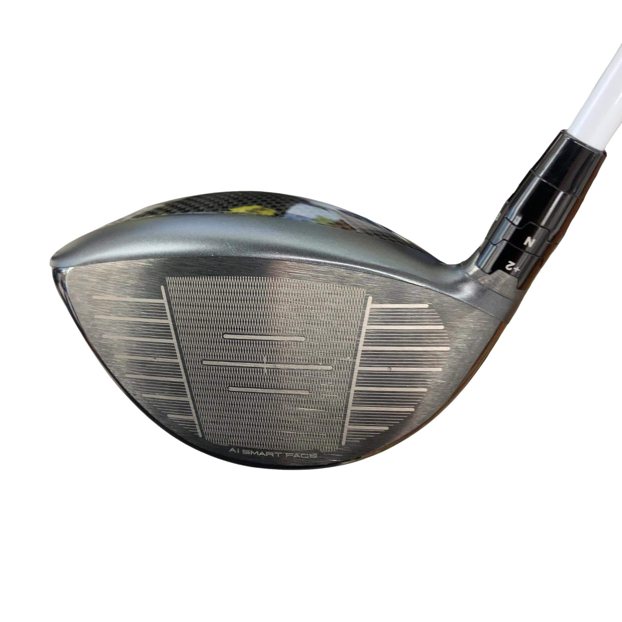 �o�`�q�`�c�x�l�@�`���@�r�l�n�j�d�@�������@�@�X°