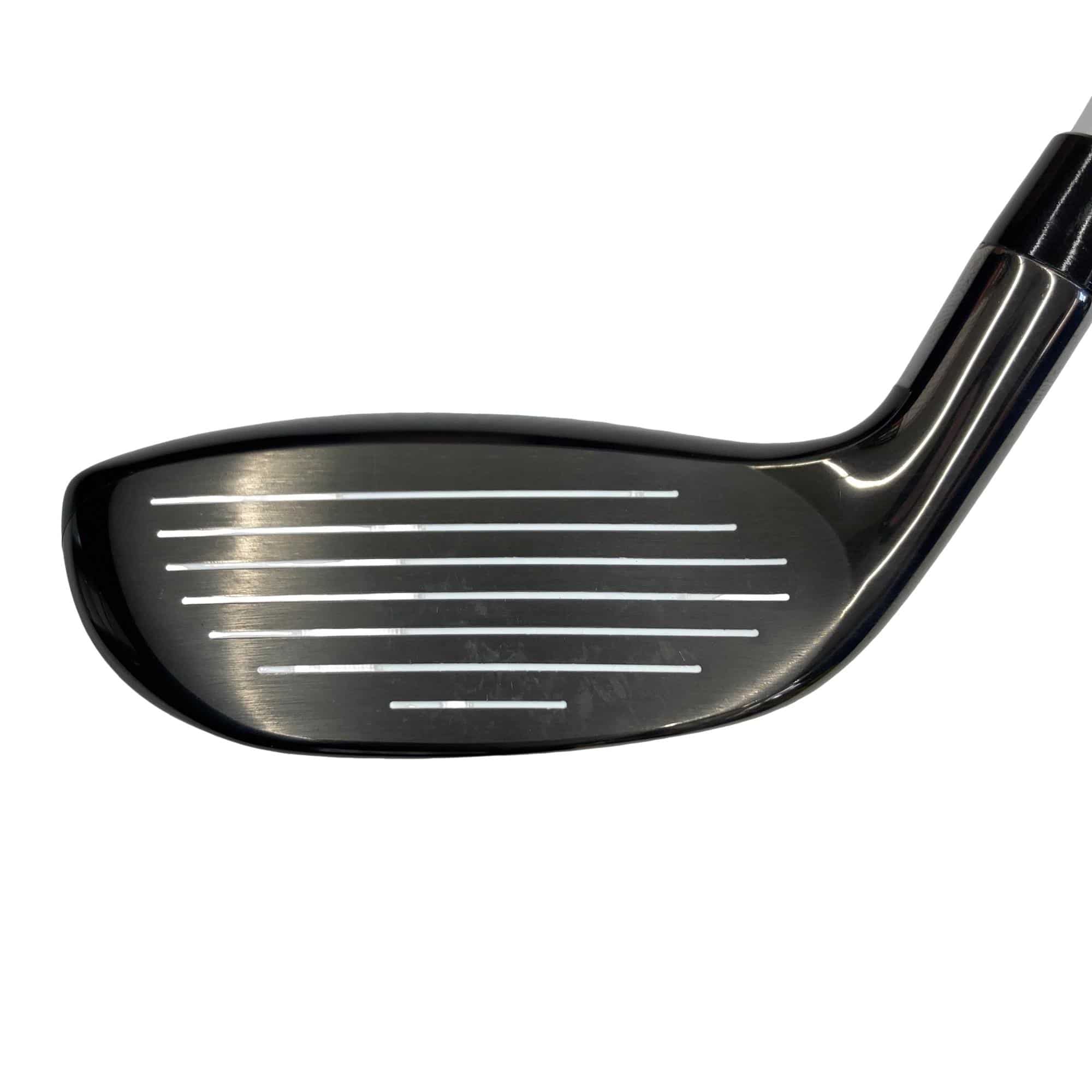 �o�`�q�`�c�x�l�@�l�`�w�@�e�`�r�s�@�t�U�@���f�B�[�X