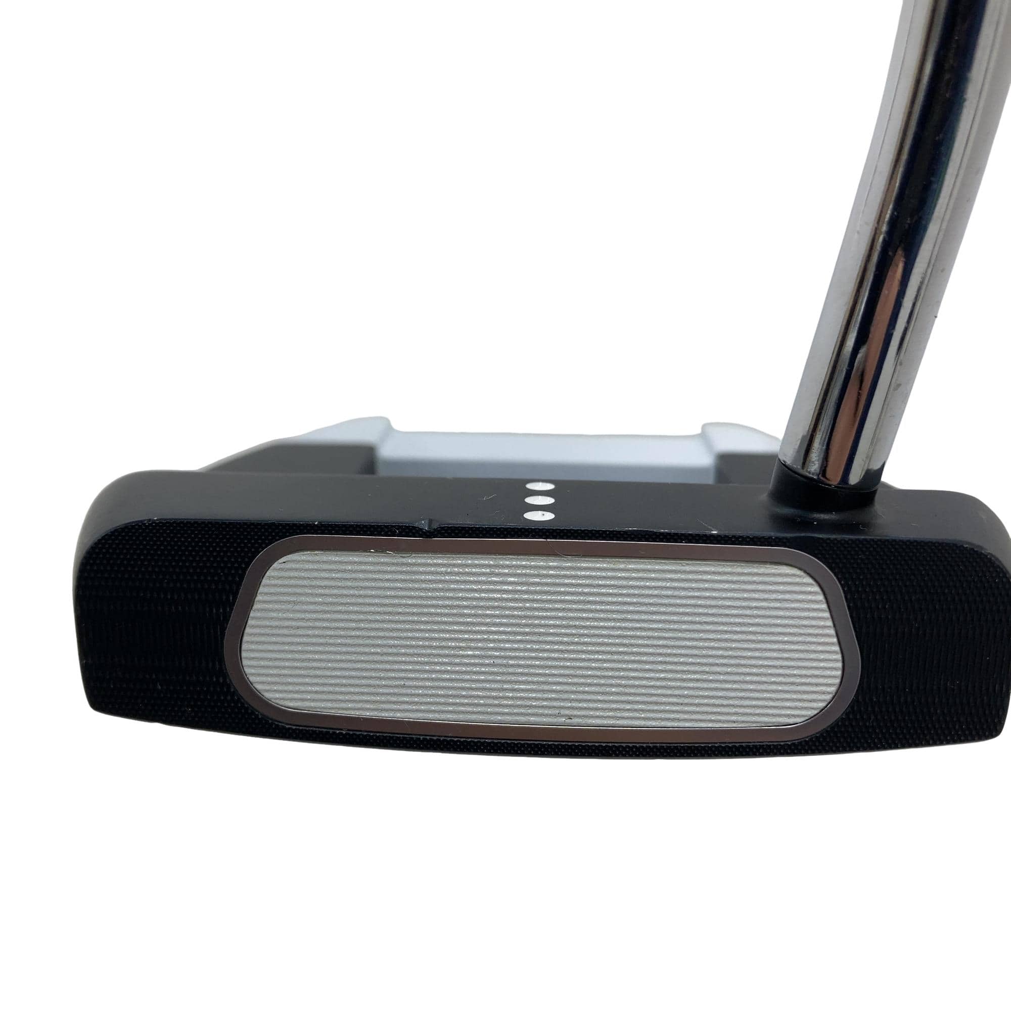 �`���|�n�m�d�@�i�`�h�k�a�h�q�c�@�l�h�m�h�@�c�a�@�R�S�C���`