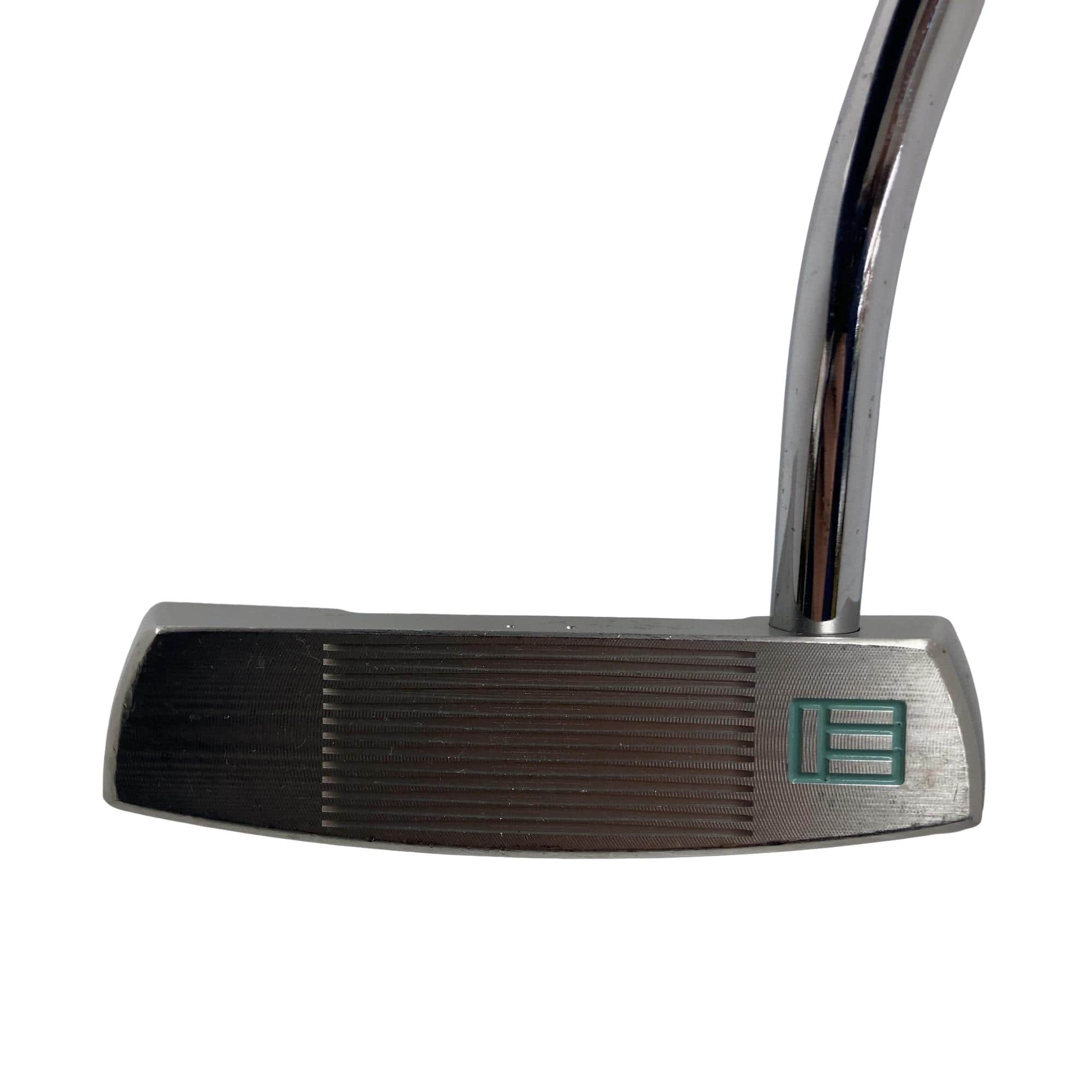 �d�u�m�q�n�k�k�@�d�q�T�@�R�S�C���`