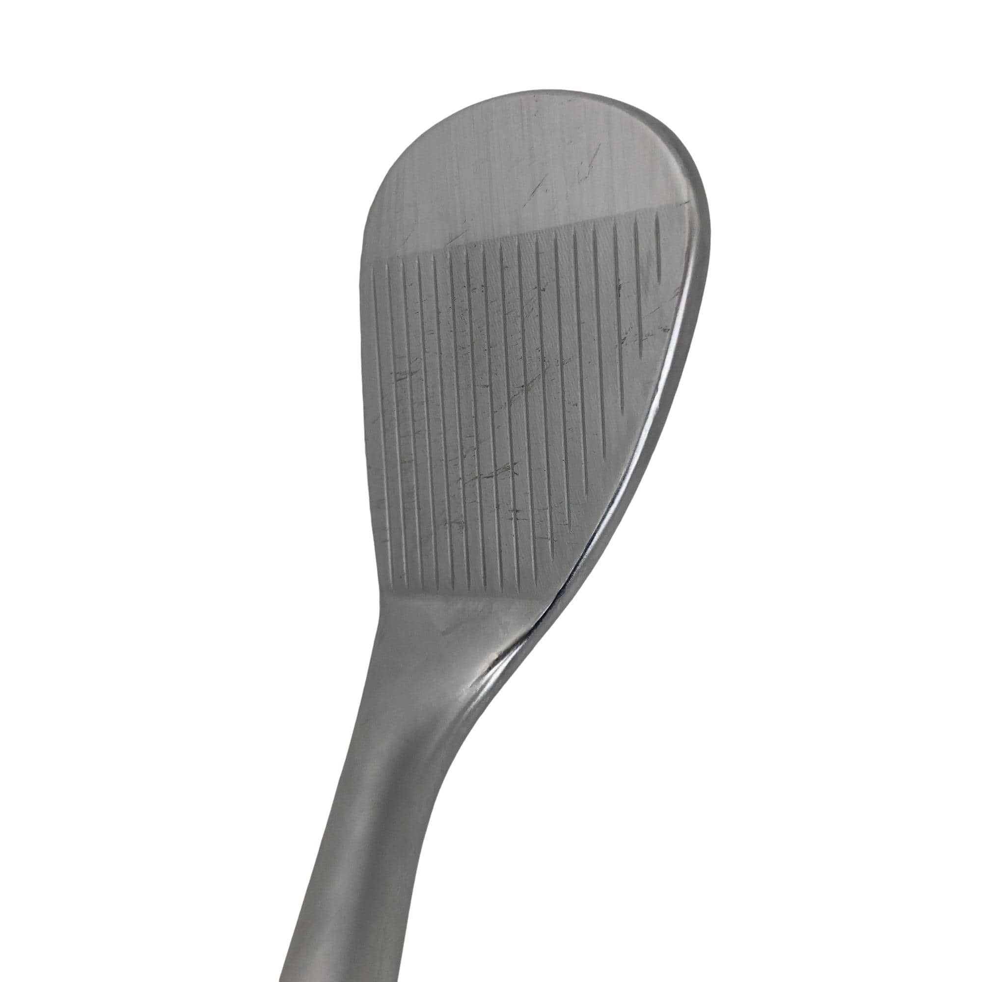 �n�o�t�r�@�N�����@�T�W°�^�O�U°�s