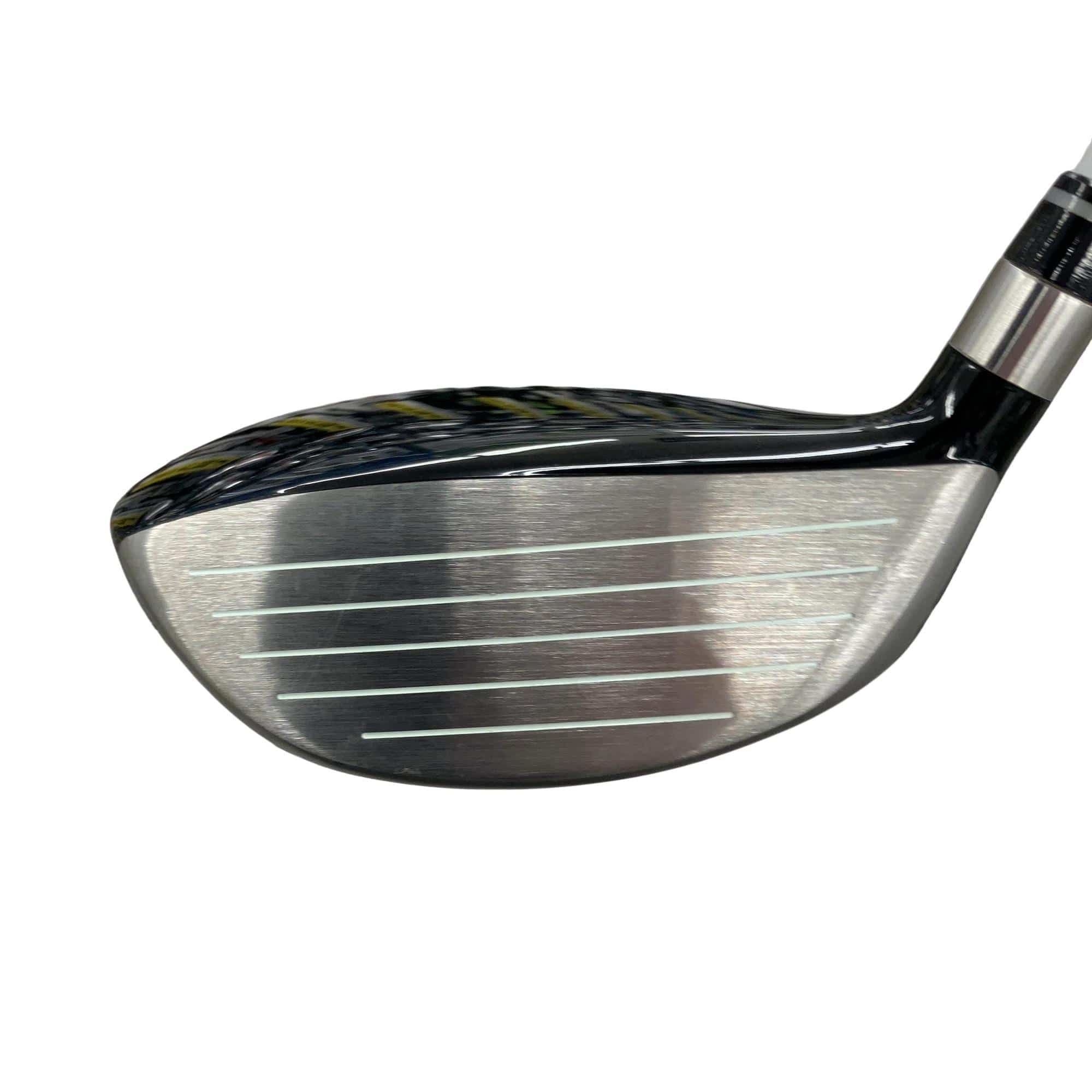 �q�b�@�i�o�P�O�S�e�@�R�v�i�P�T°�j�@�t�r�`