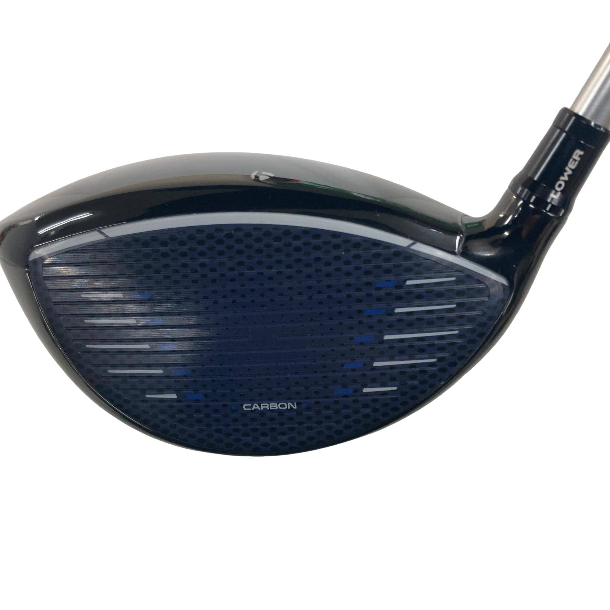 �p���P�O�@�l�`�w�@�P�Q°�@���f�B�[�X