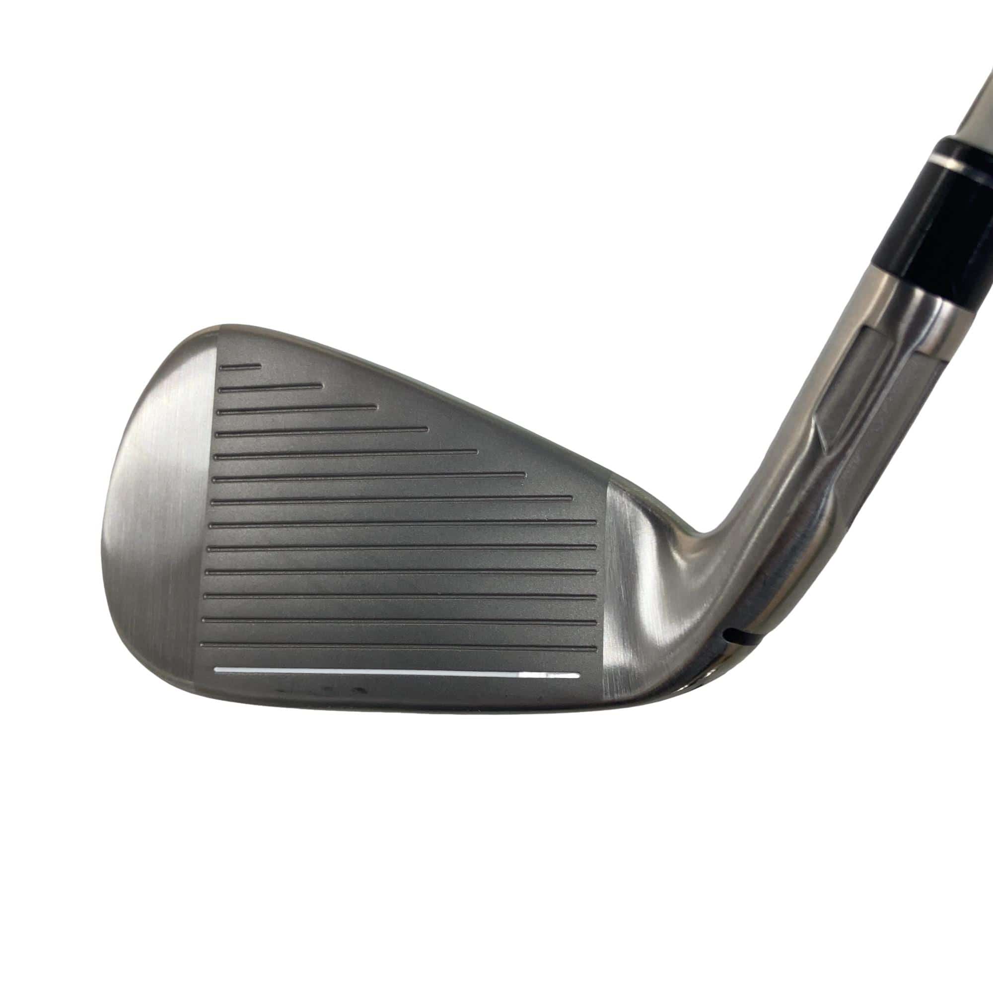 �r�h�l�Q�@�l�`�w�@�@�T�r�@���f�B�[�X�i���{���F�T�{�Z�b�g�j