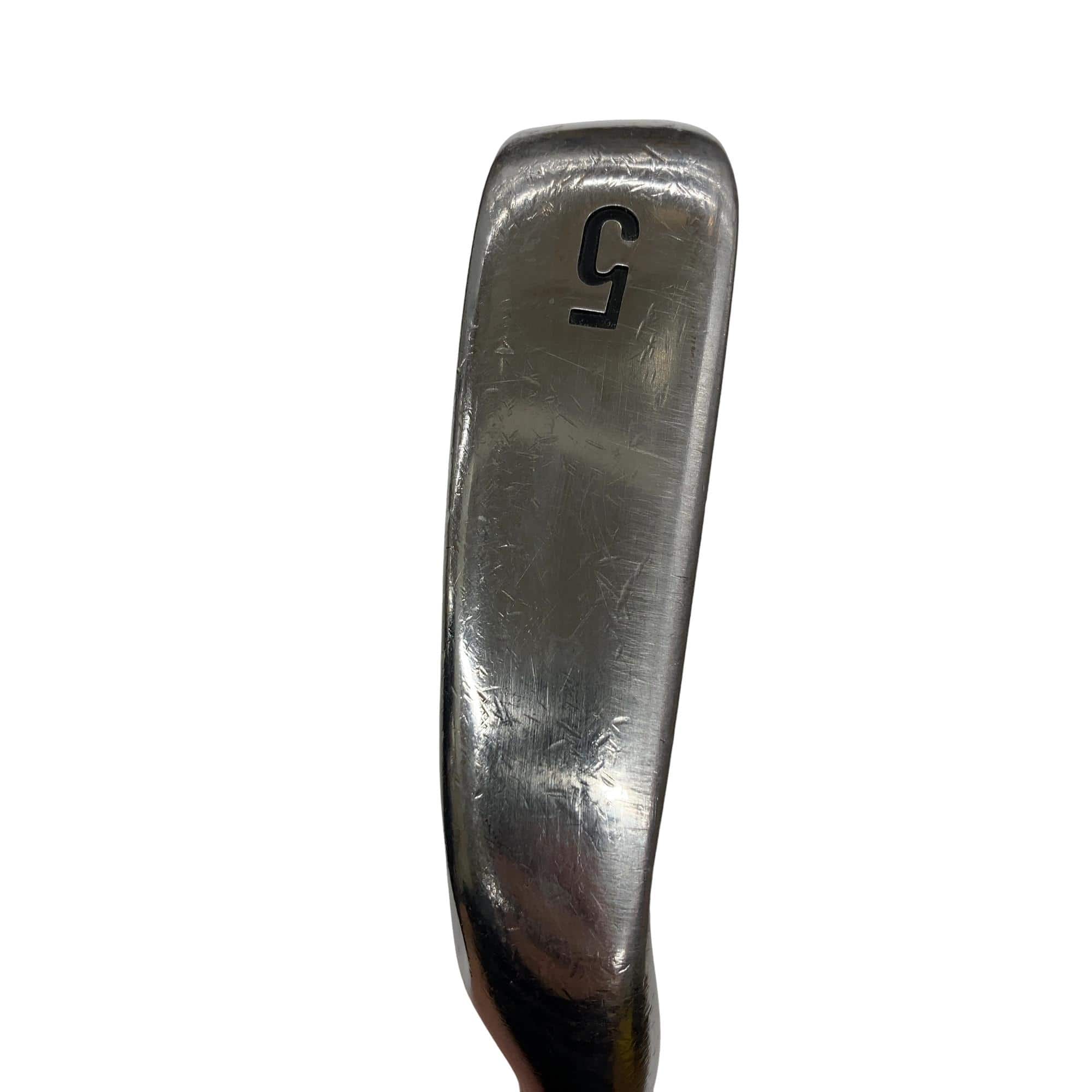 �w�w�h�n�i�Q�O�P�U�j�@���T