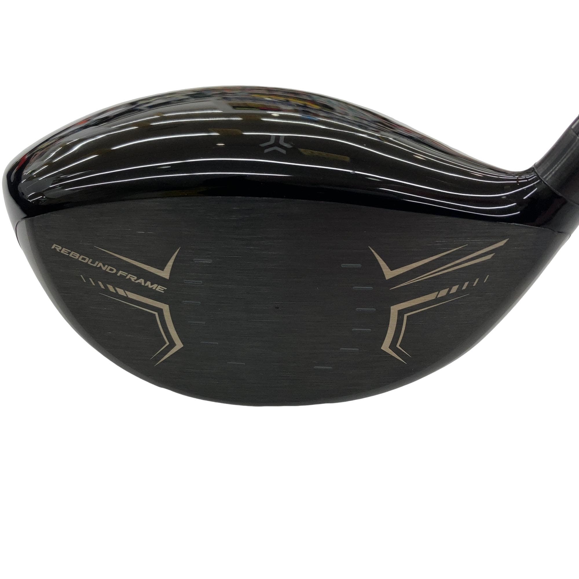 �r�q�h�w�n�m�@�y�w�V�@�P�O�D�T°