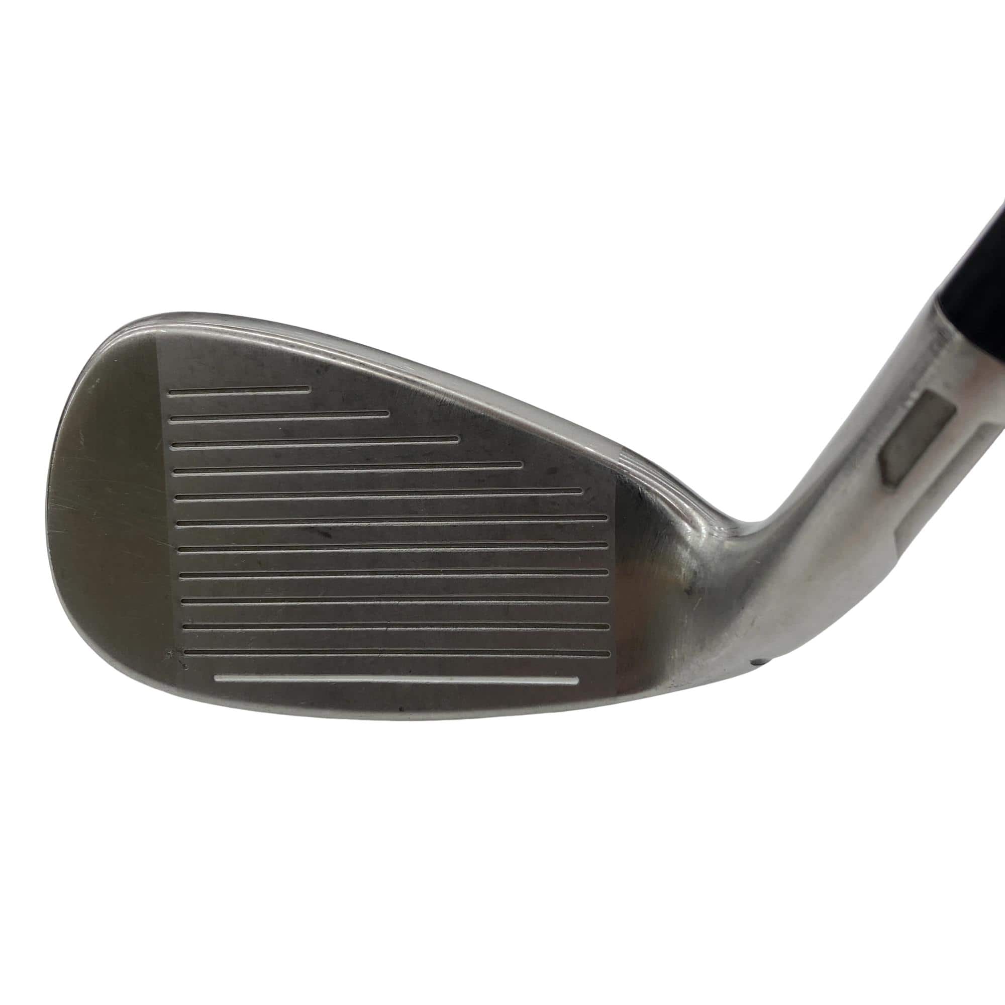 �r�s�d�`�k�s�g�@�g�c�i�Q�O�Q�R�j�@�T�r�i���{���F�T�{�Z�b�g�j