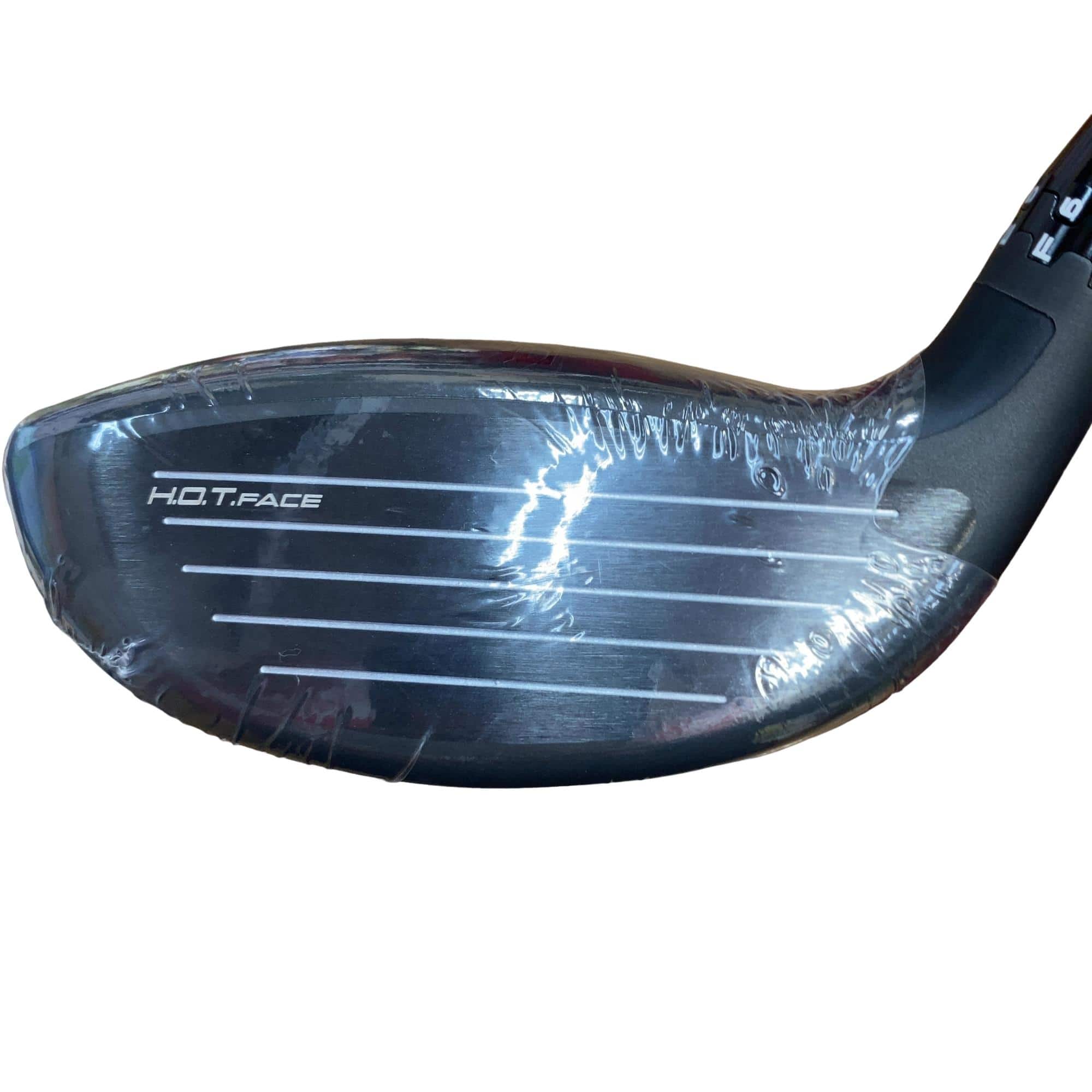 �����������@�c�r�|�`�c�`�o�s�@�l�`�w�@�T�v�@���f�B�[�X