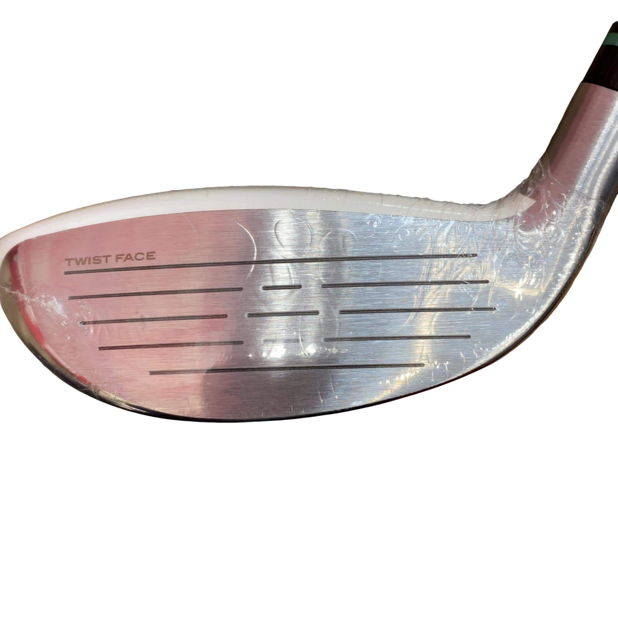 �r�s�d�`�k�s�g�@�f�k�n�h�q�d�@�t�T�@���f�B�[�X