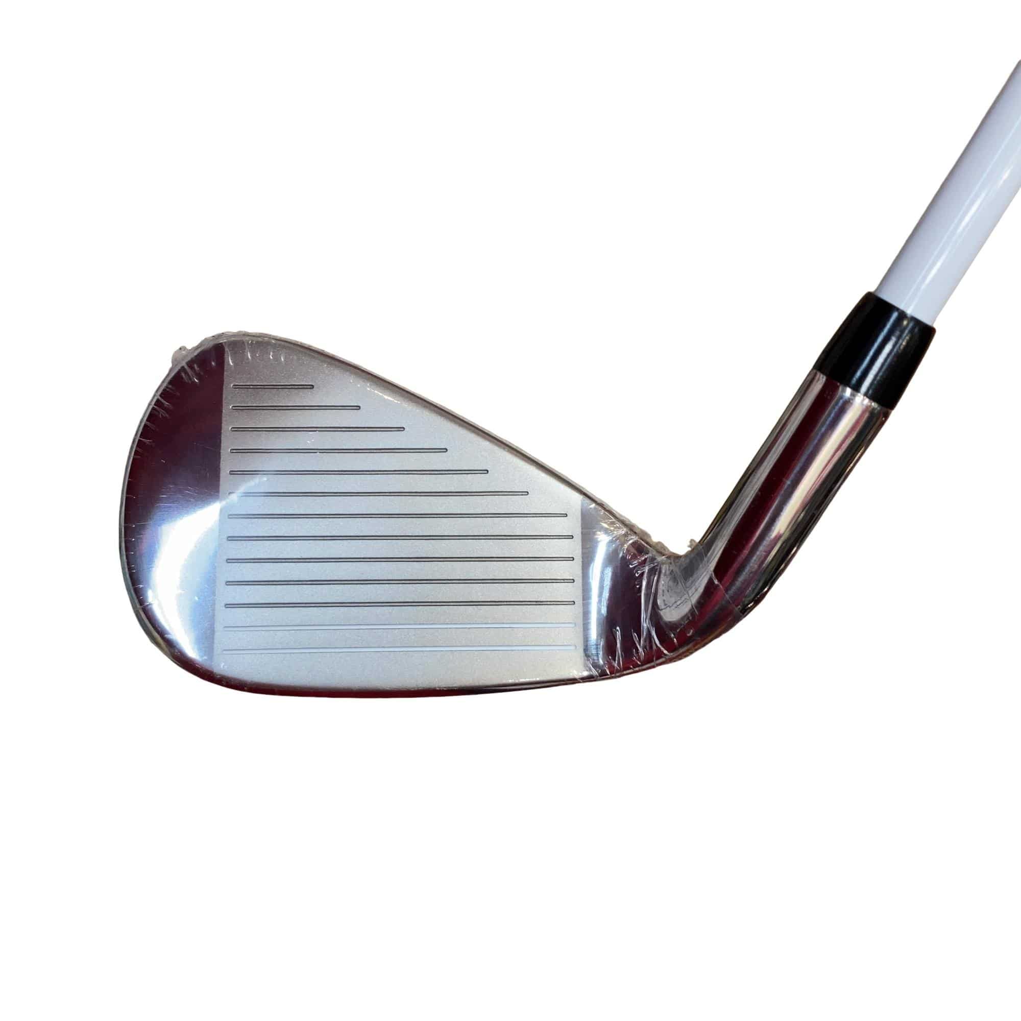 �q�n�f�t�d�@�r�s�@�l�`�w�@�n�r�@�@�V�r�i���{���F�V�{�Z�b�g�j