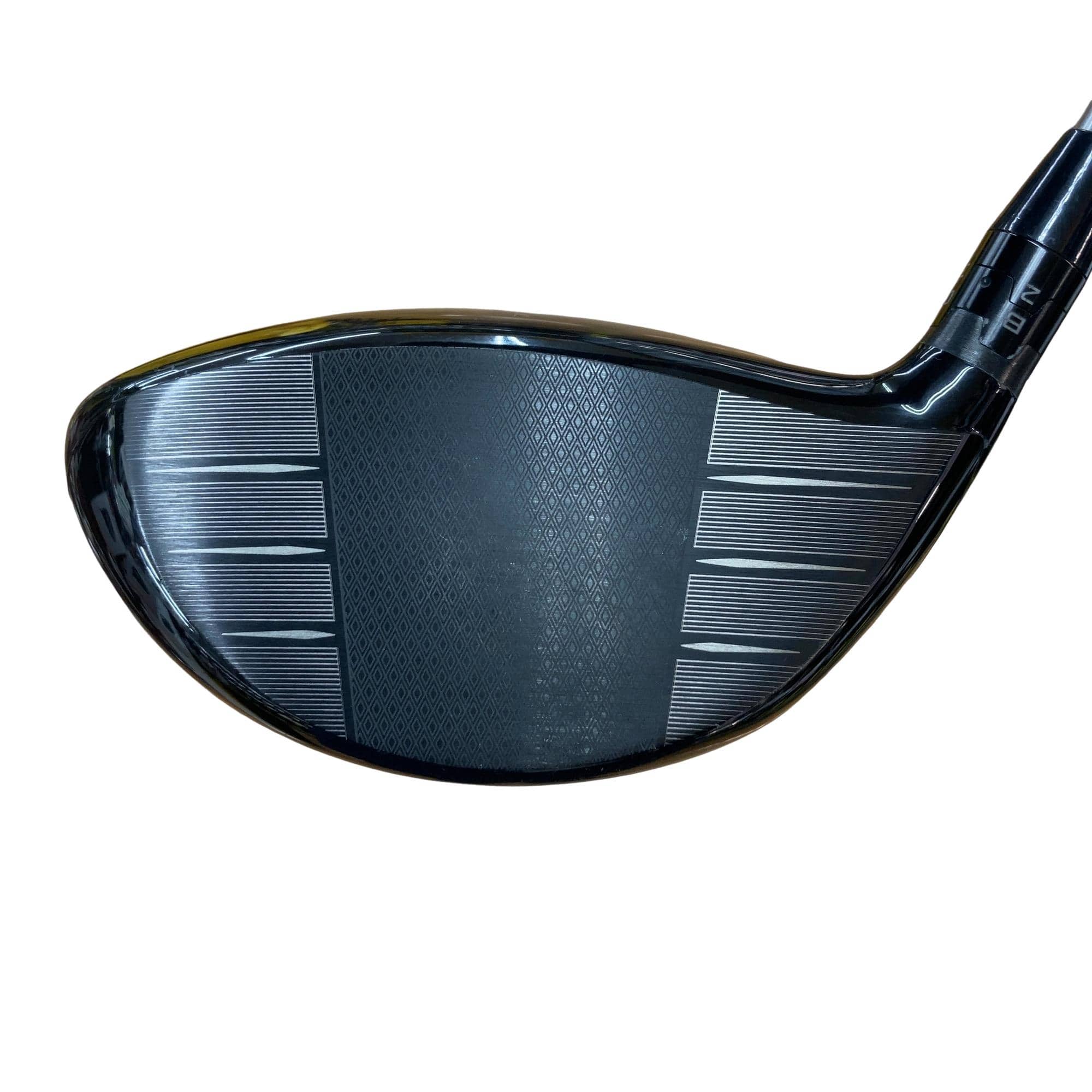 �s�r�q�R�@�@�X°