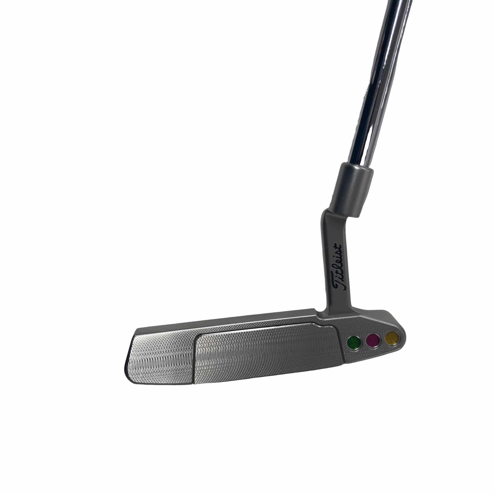 �r�b�n�s�s�x�@�b�`�l�d�q�n�m�@�������������@�m�d�v�o�n�q�s�@�Q�i�Q�O�P�W�j�@�R�S�C���`