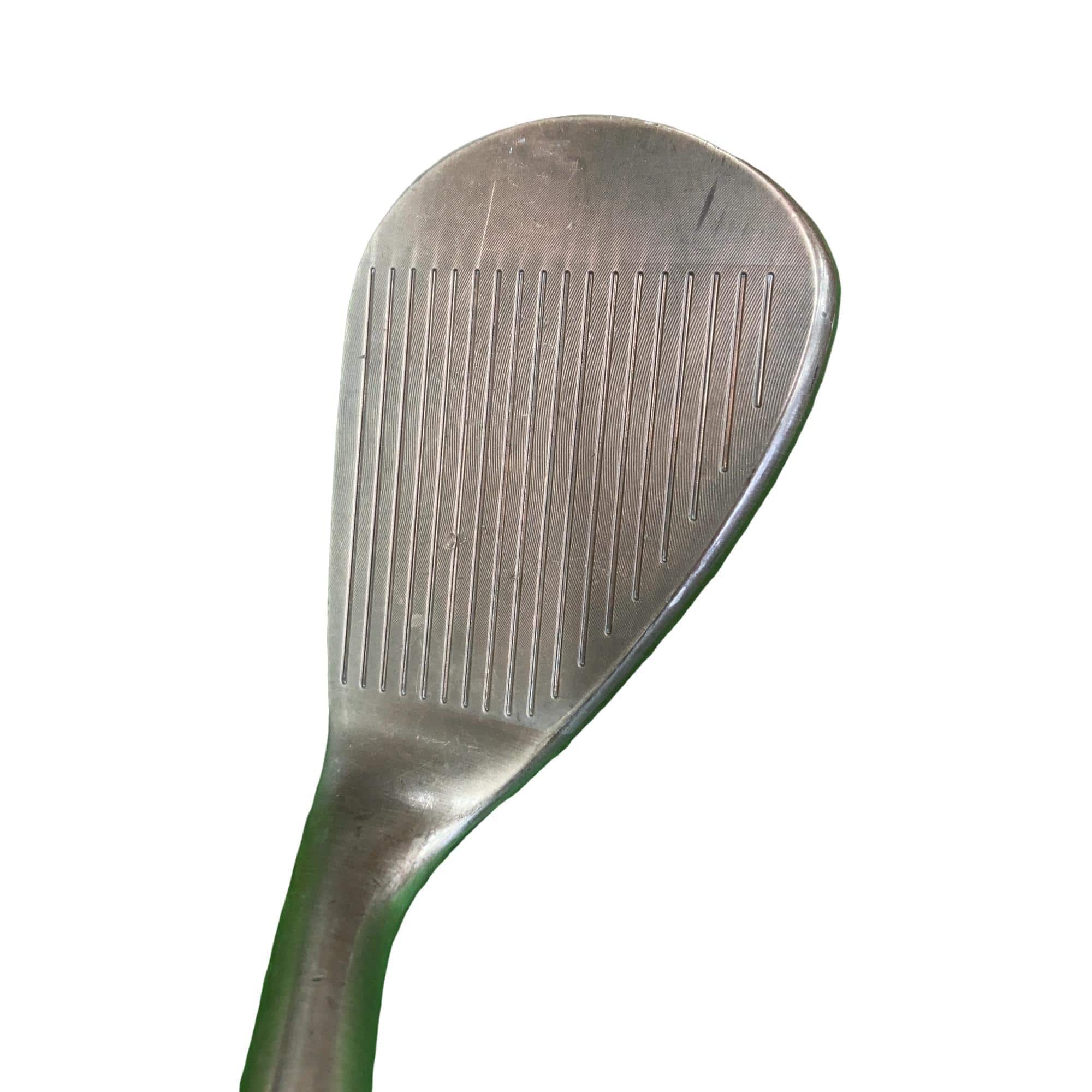 �c�������������@�v���������@�c�v�|�P�Q�R�@�b�����������@�U�O°