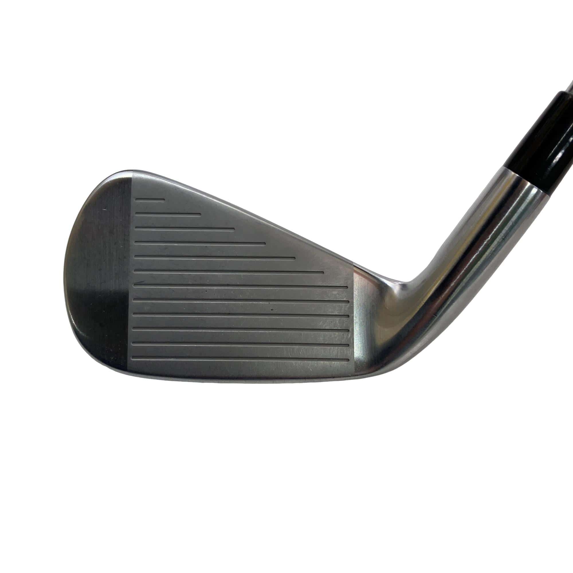 �l�����������@�o�����@�Q�Q�T�@�V�r�i���{���F�V�{�Z�b�g�j