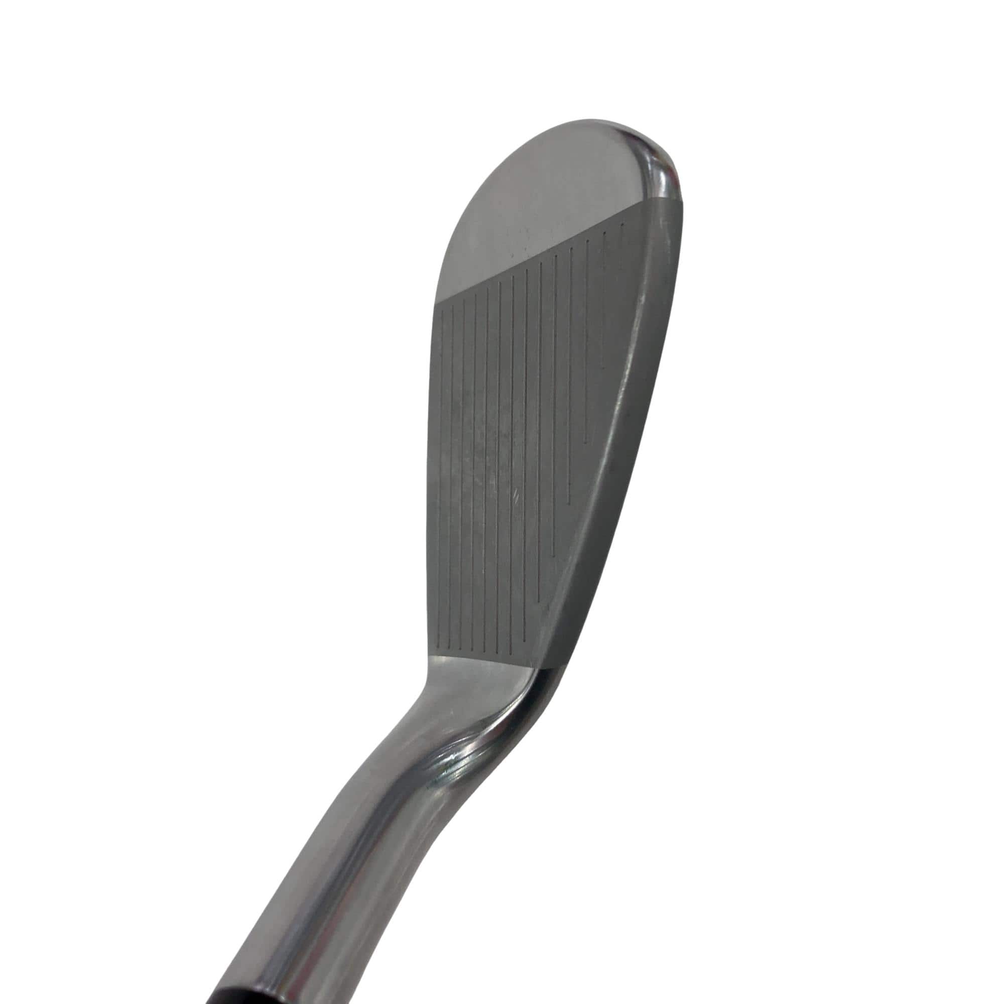 �l�����������@�o�����@�Q�S�T�@�f�v