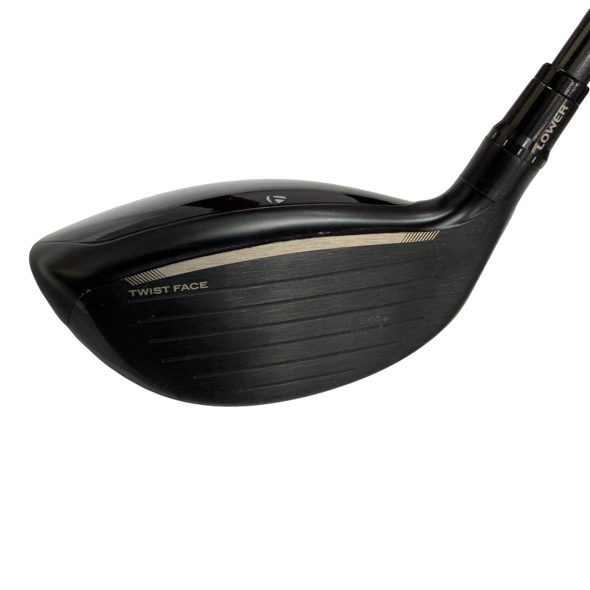 �r�s�d�`�k�s�g�Q�@�o�k�t�r�@�T�v